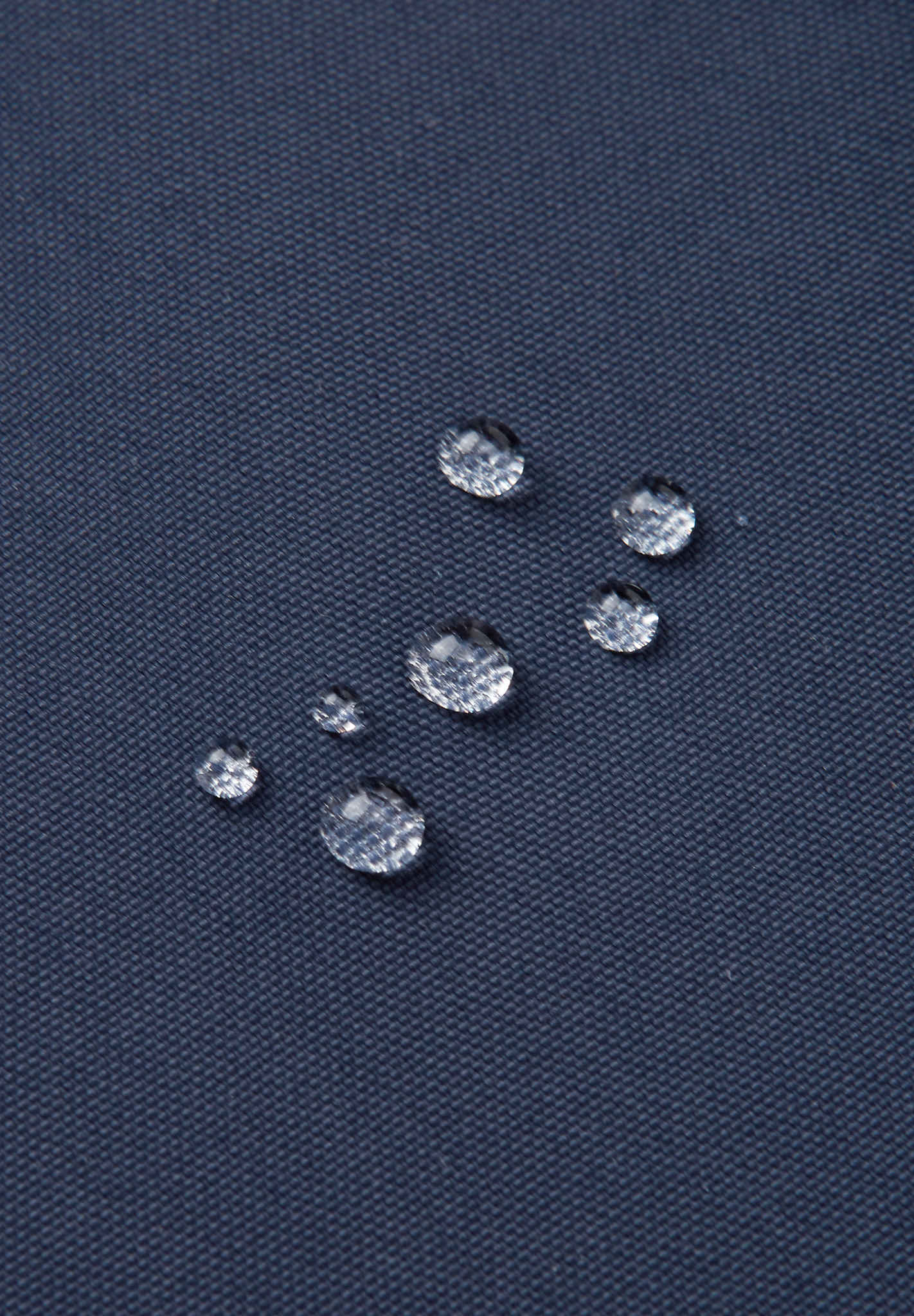 Waterproof Reimatec Snowsuit - Stavanger