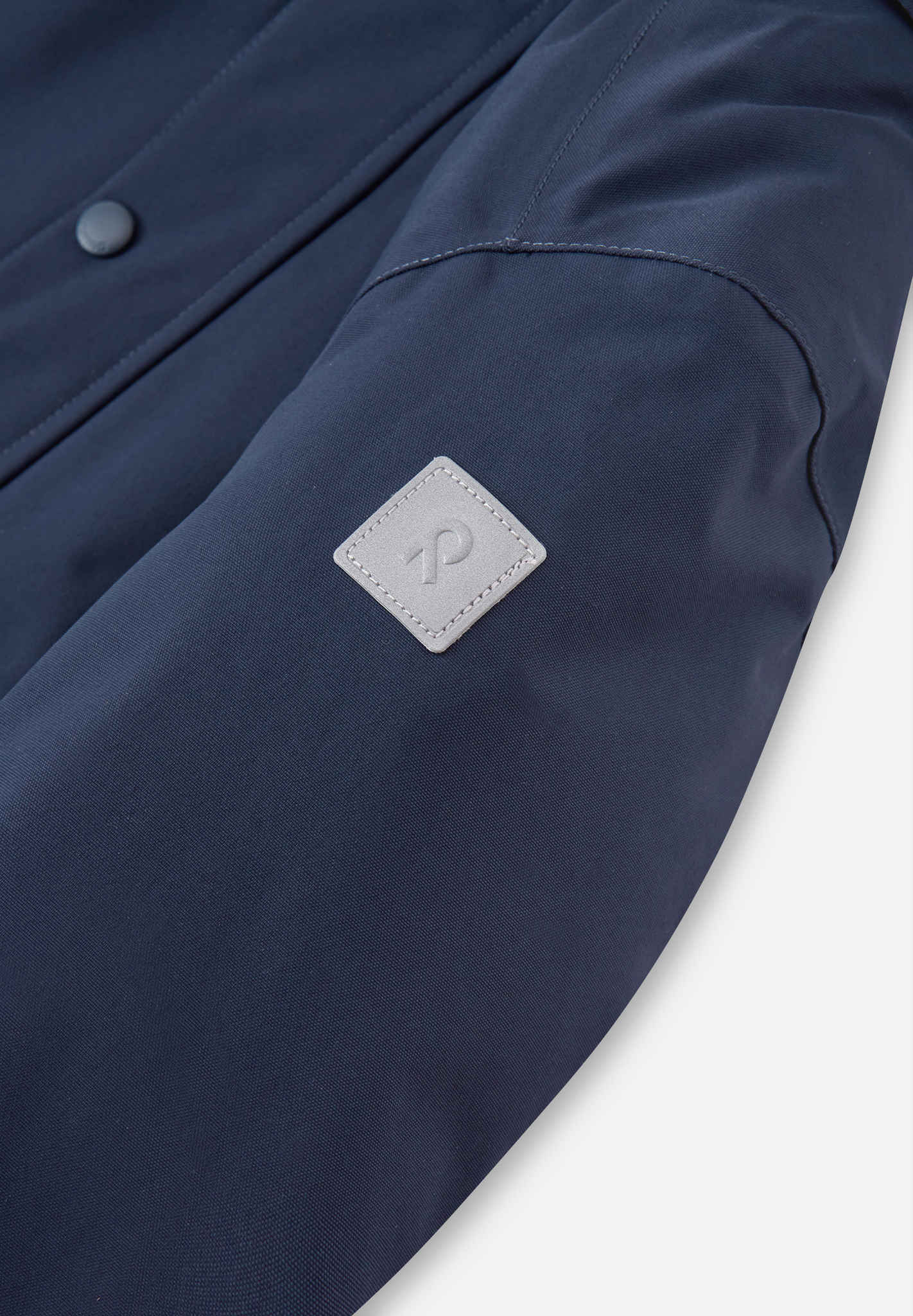 Waterproof Reimatec Snowsuit - Stavanger