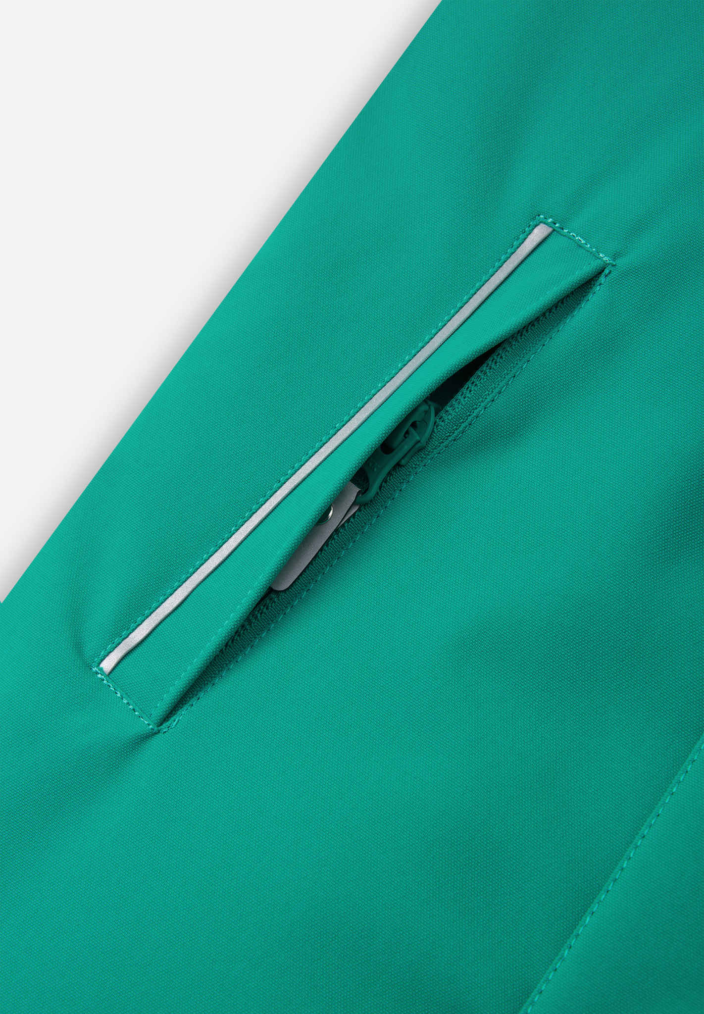 Waterproof Reimatec Snowsuit - Stavanger