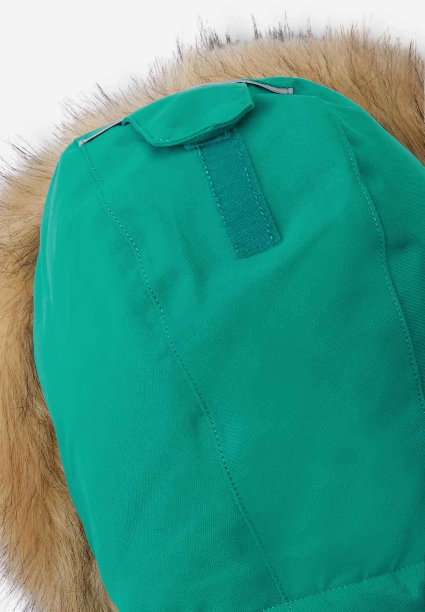 Waterproof Reimatec Snowsuit - Stavanger