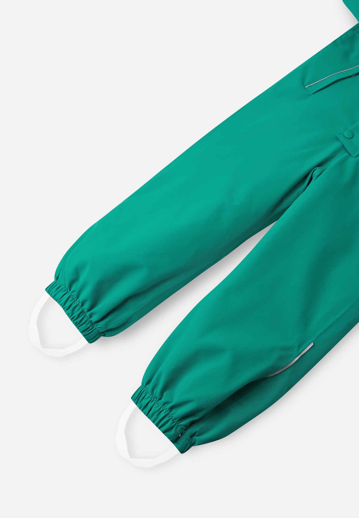 Waterproof Reimatec Snowsuit - Stavanger