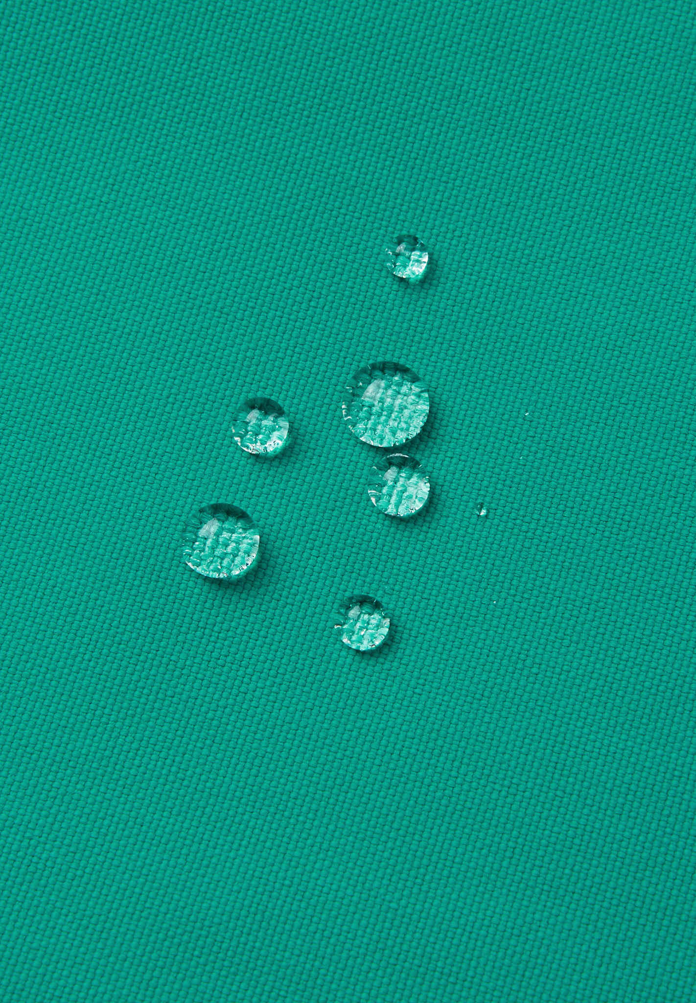 Waterproof Reimatec Snowsuit - Stavanger