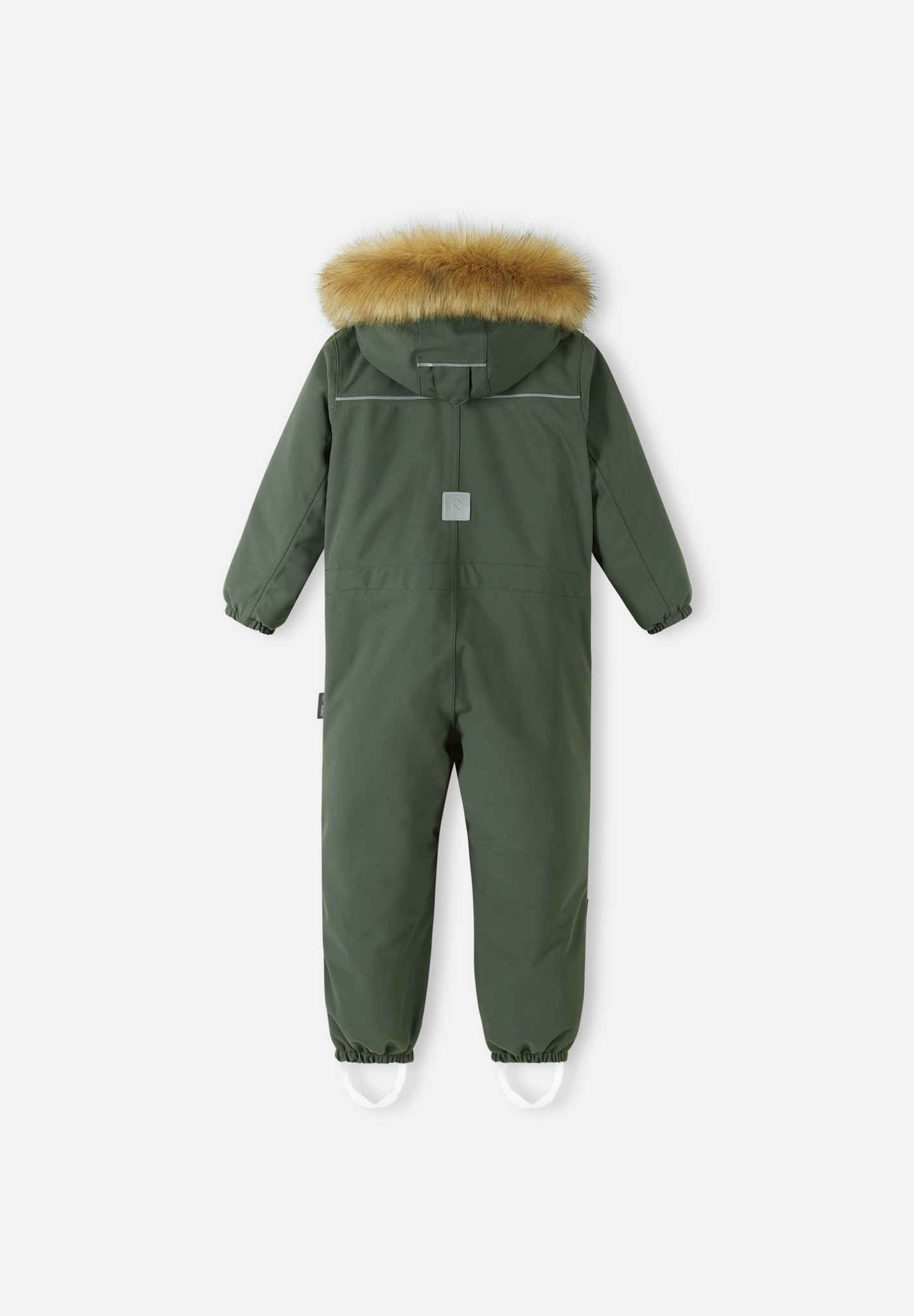 Waterproof Reimatec Snowsuit - Stavanger