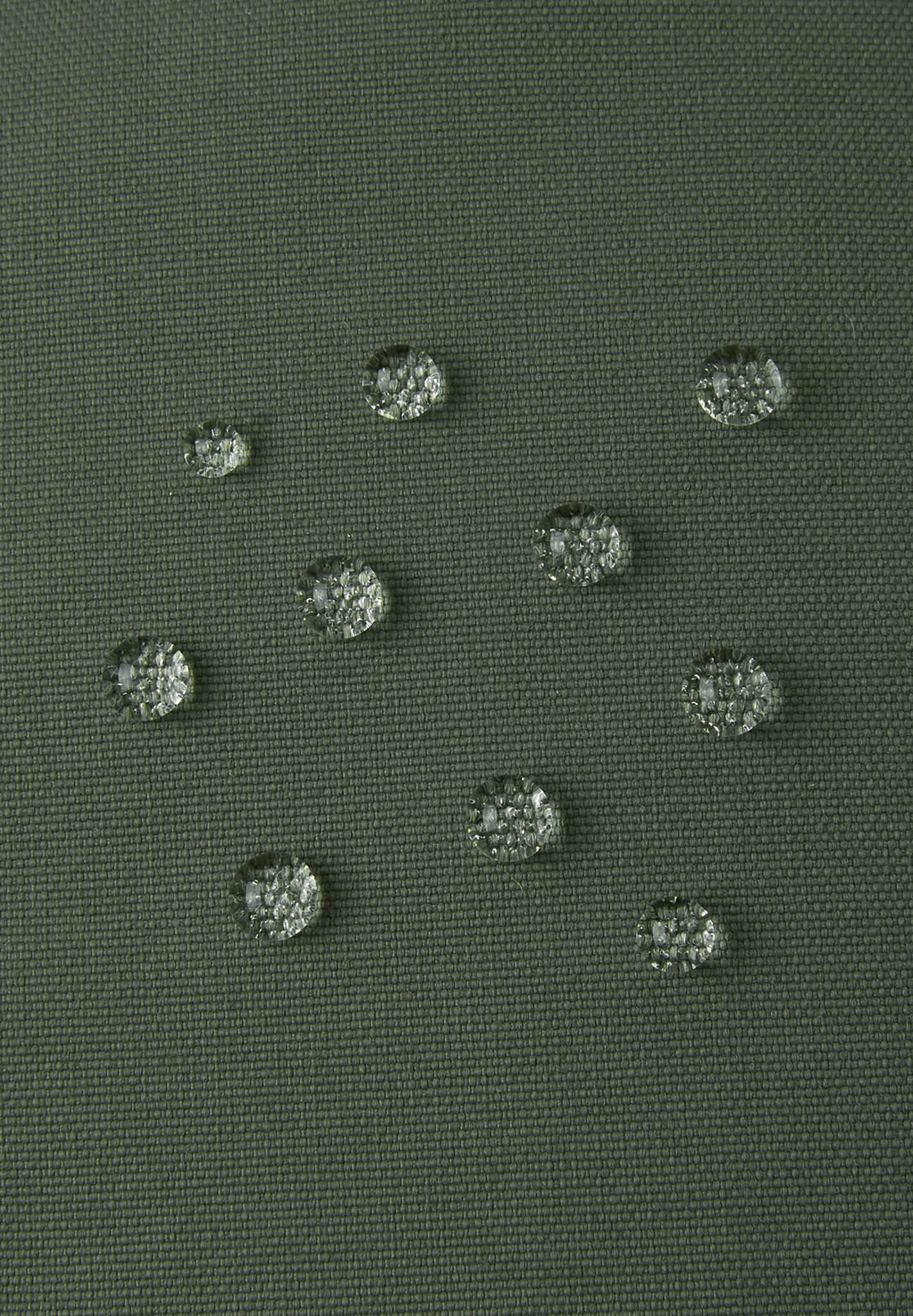 Waterproof Reimatec Snowsuit - Stavanger