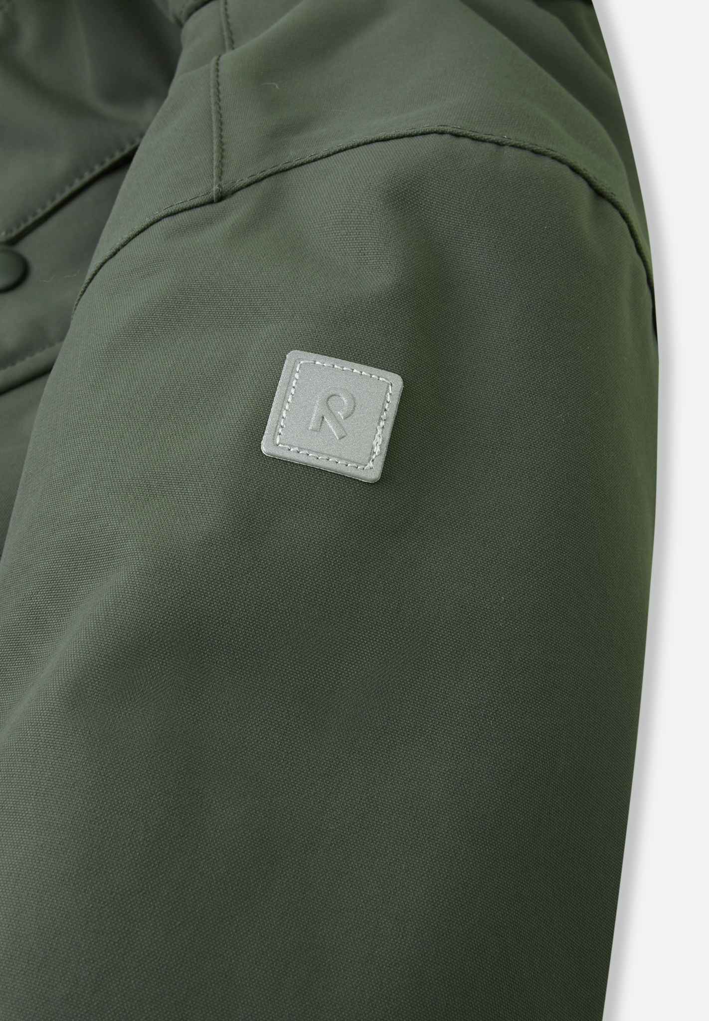 Waterproof Reimatec Snowsuit - Stavanger