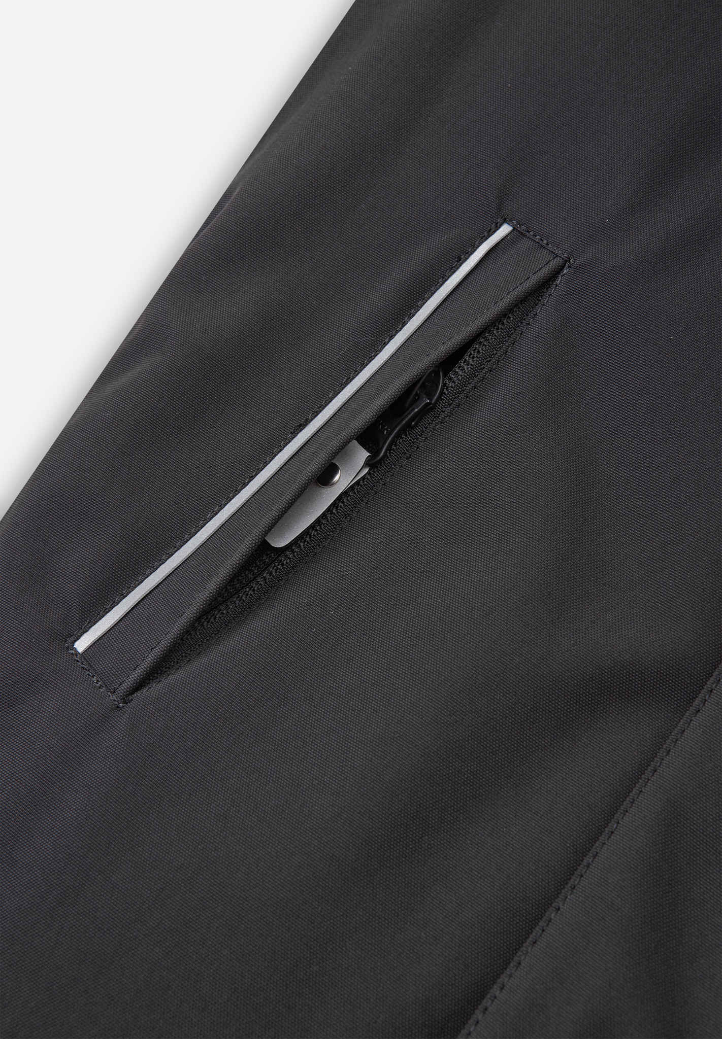 Waterproof Reimatec Snowsuit - Stavanger