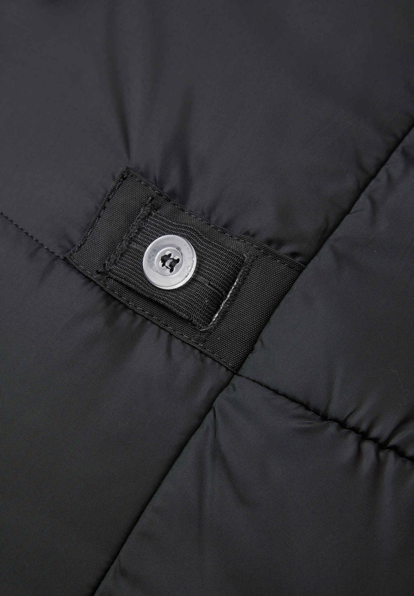 Waterproof Reimatec Snowsuit - Stavanger