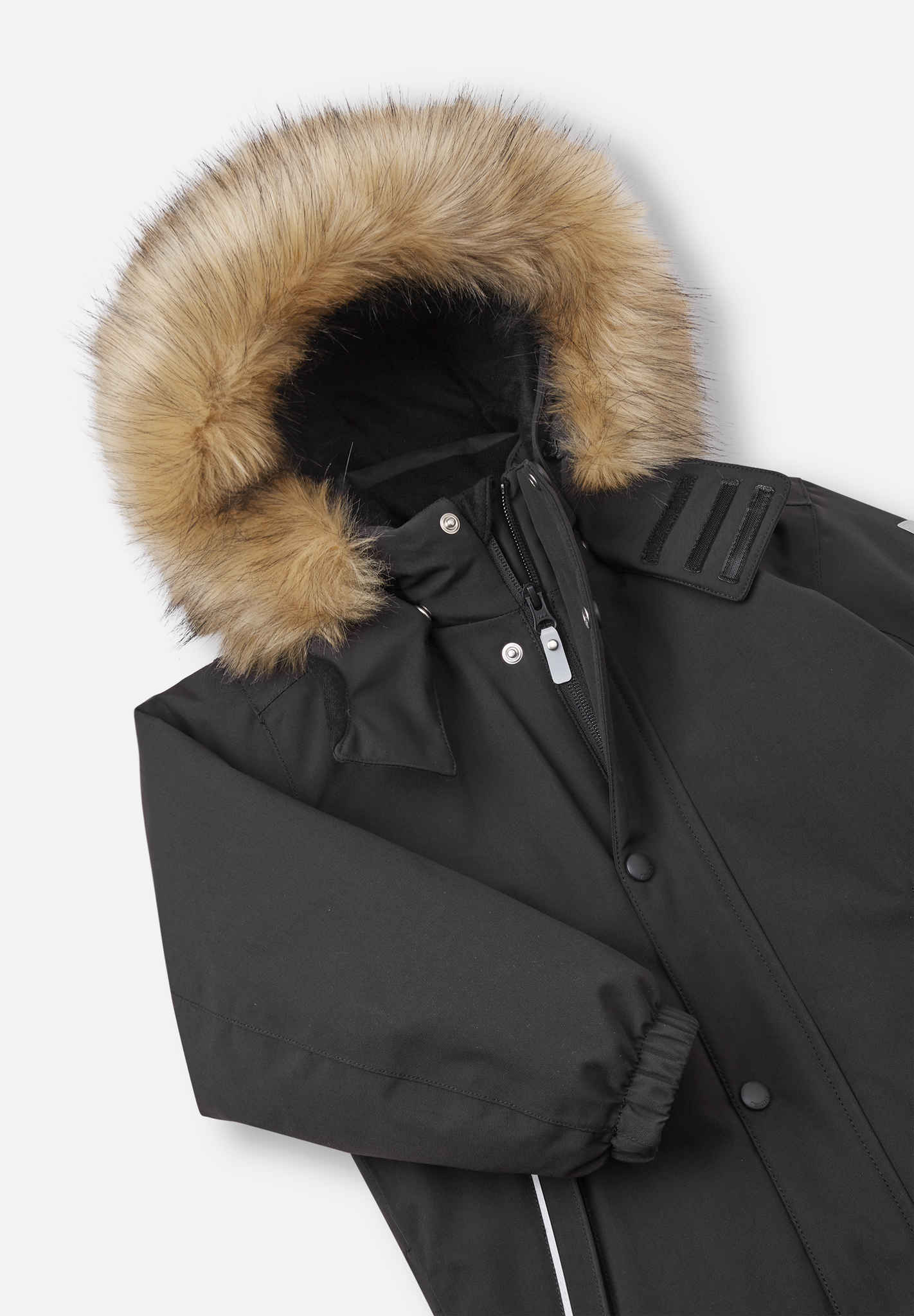 Waterproof Reimatec Snowsuit - Stavanger