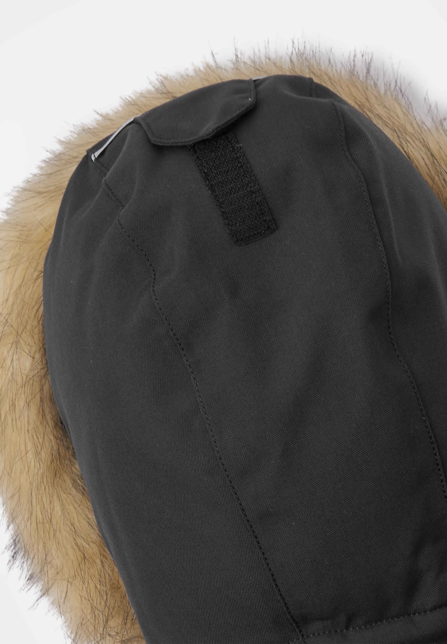 Waterproof Reimatec Snowsuit - Stavanger