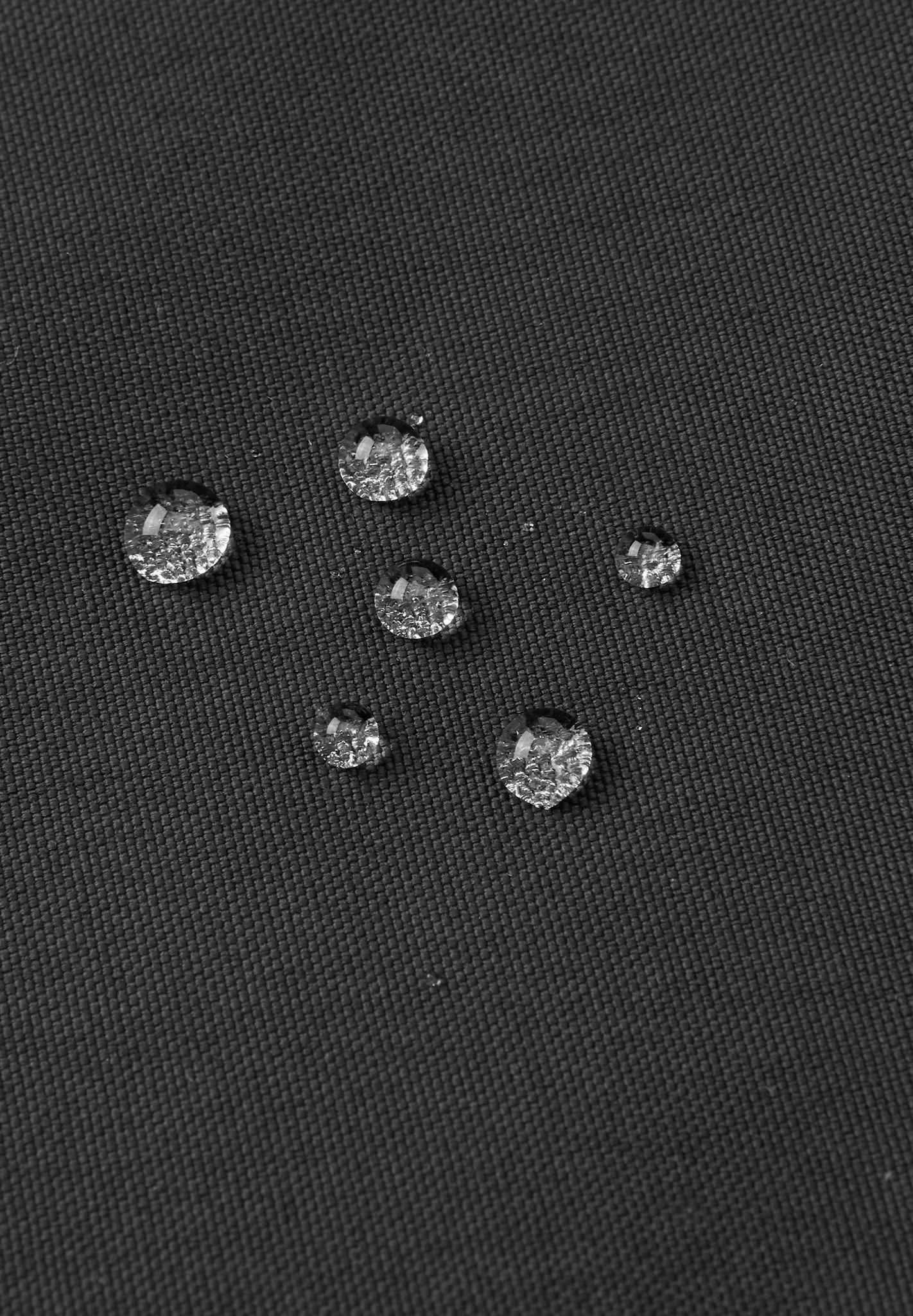 Waterproof Reimatec Snowsuit - Stavanger