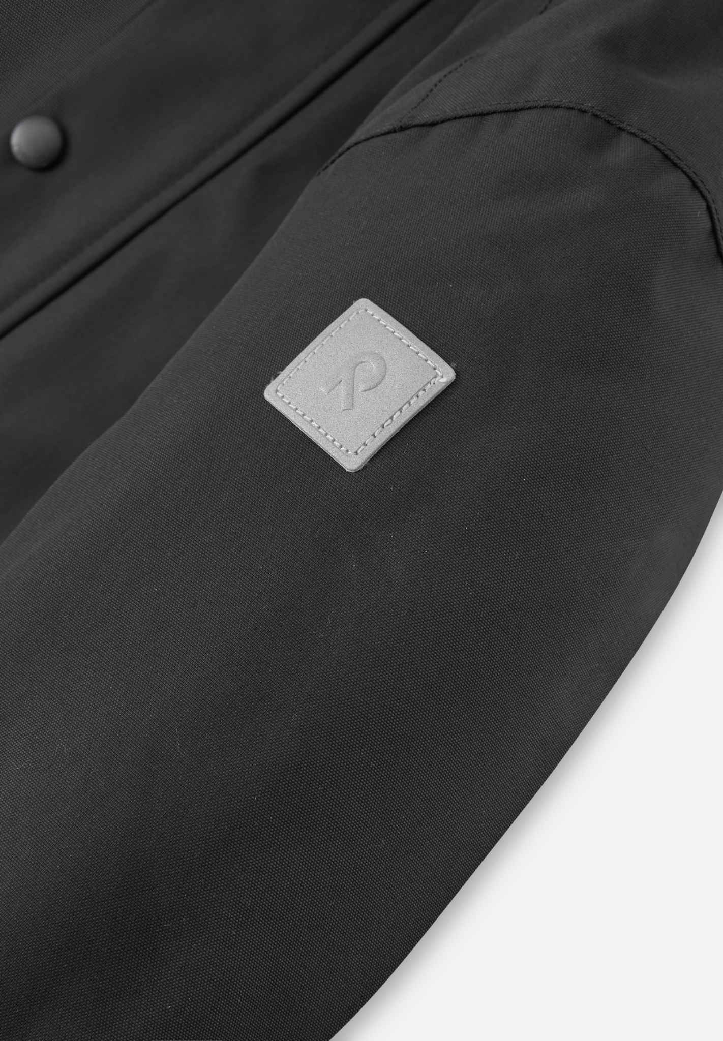 Waterproof Reimatec Snowsuit - Stavanger