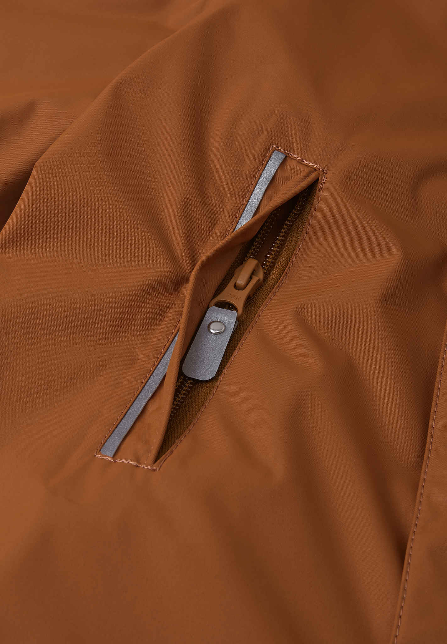 Waterproof Reimatec Snowsuit - Gotland