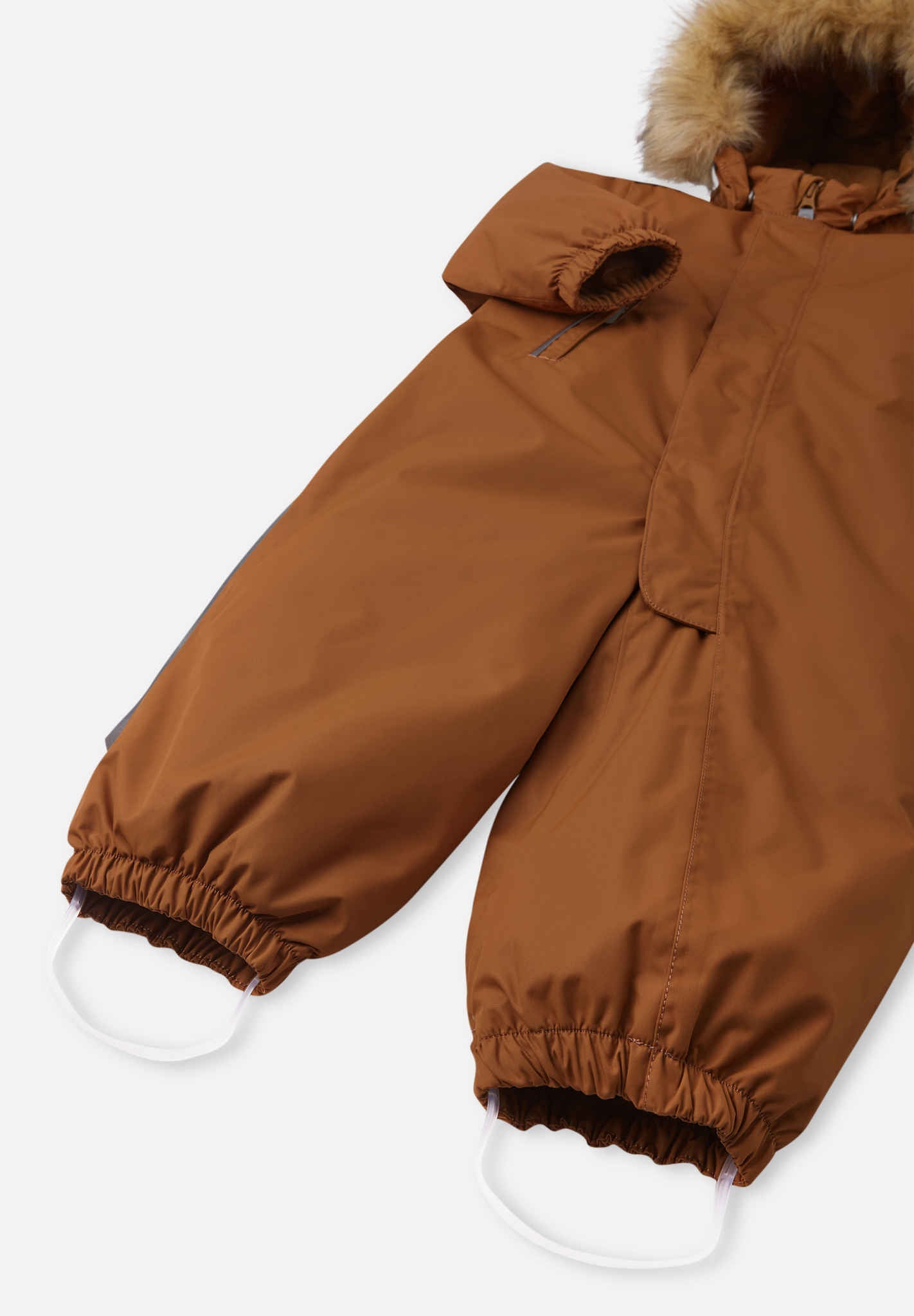 Waterproof Reimatec Snowsuit - Gotland