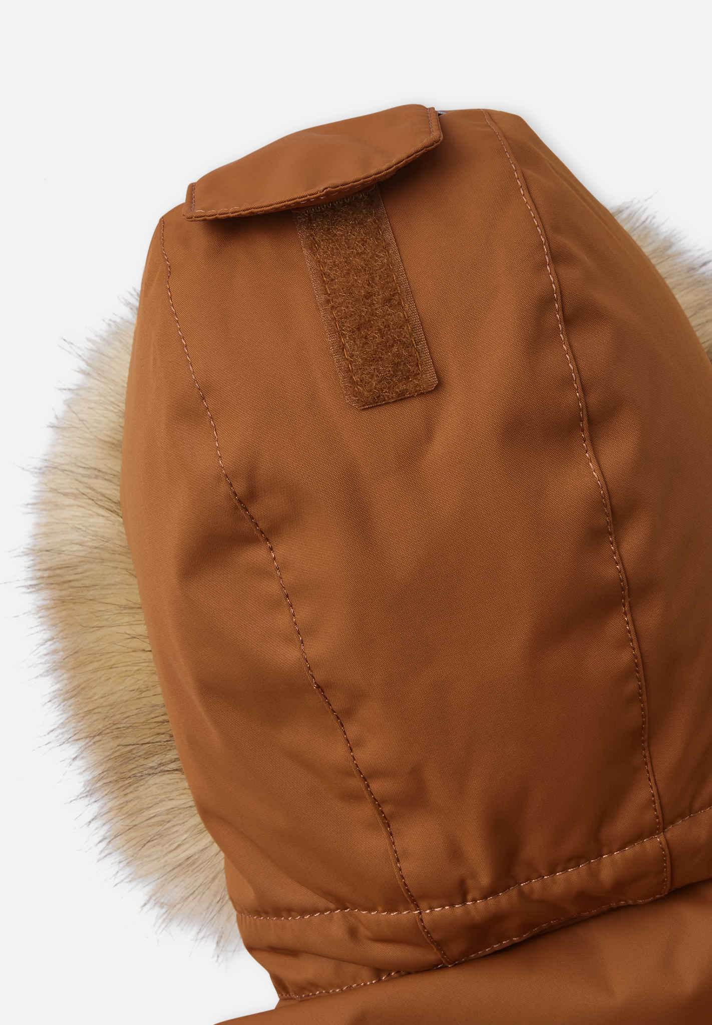 Waterproof Reimatec Snowsuit - Gotland