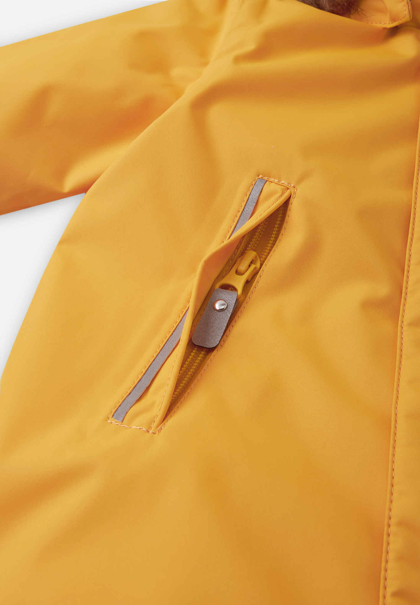 Waterproof Reimatec Snowsuit - Gotland