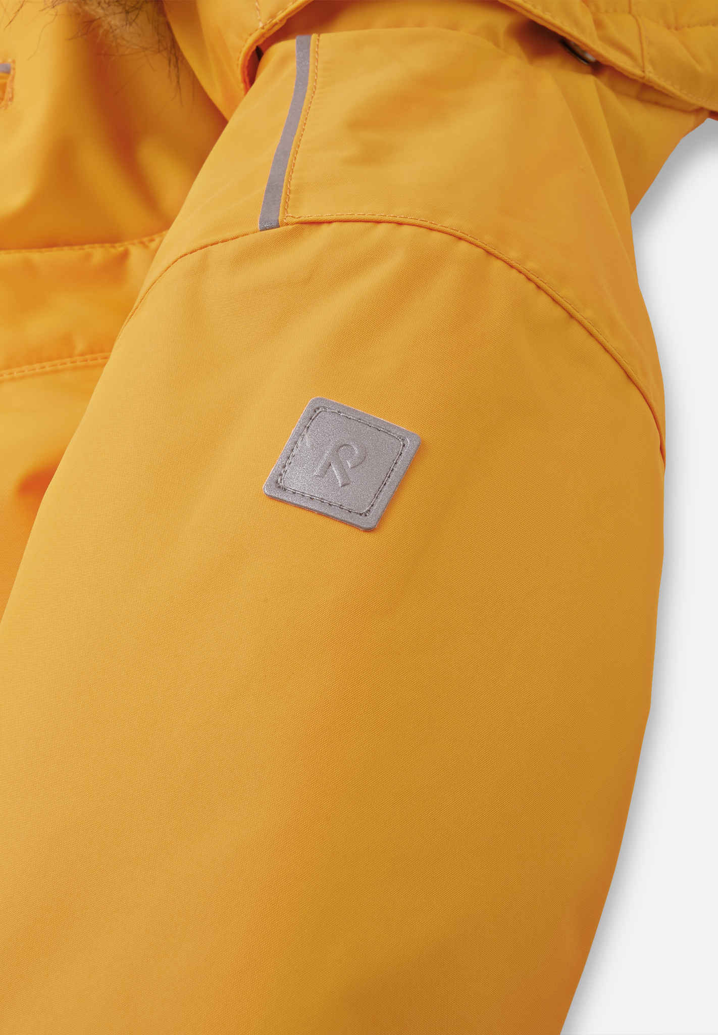 Waterproof Reimatec Snowsuit - Gotland