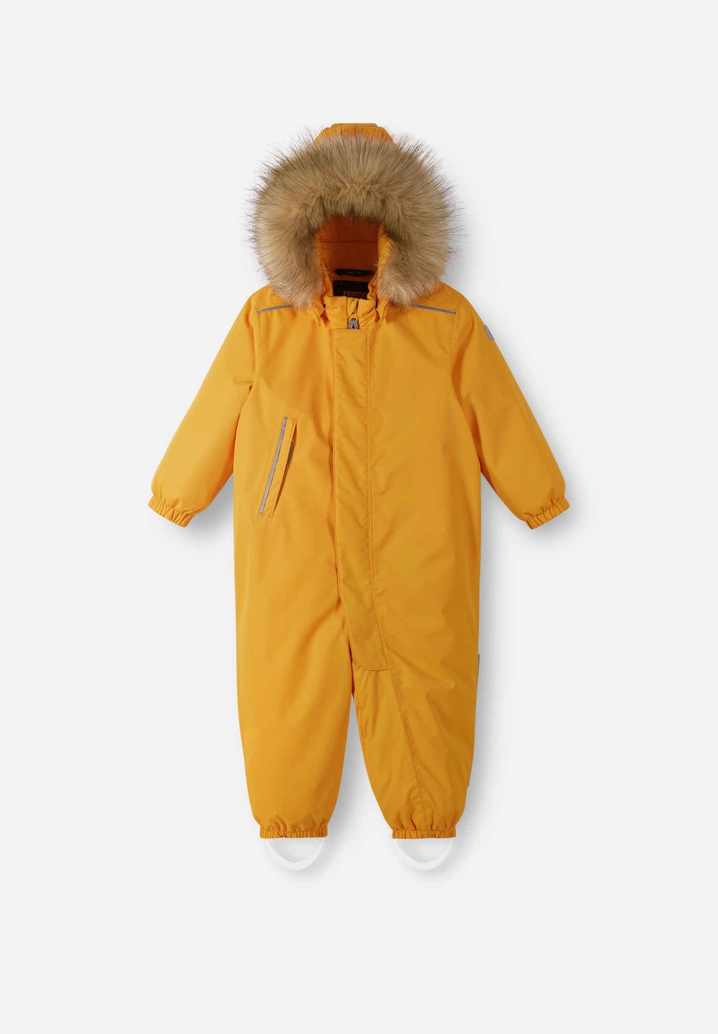 Waterproof Reimatec Snowsuit - Gotland
