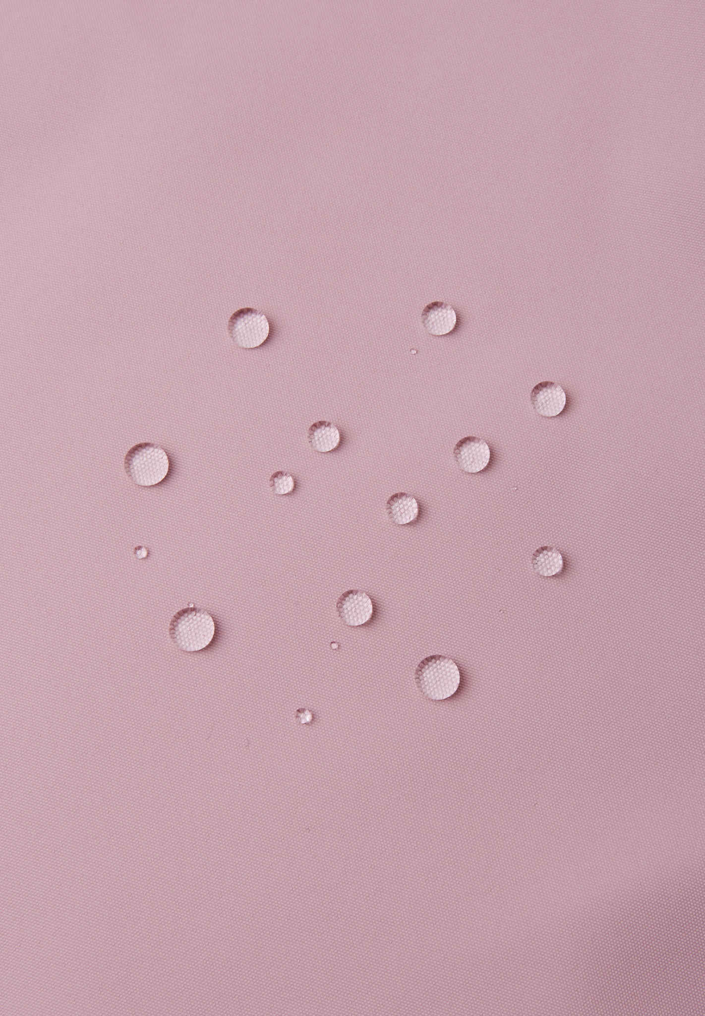 Waterproof Reimatec Snowsuit - Gotland