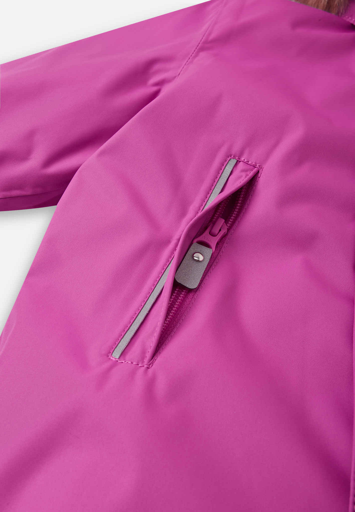 Waterproof Reimatec Snowsuit - Gotland