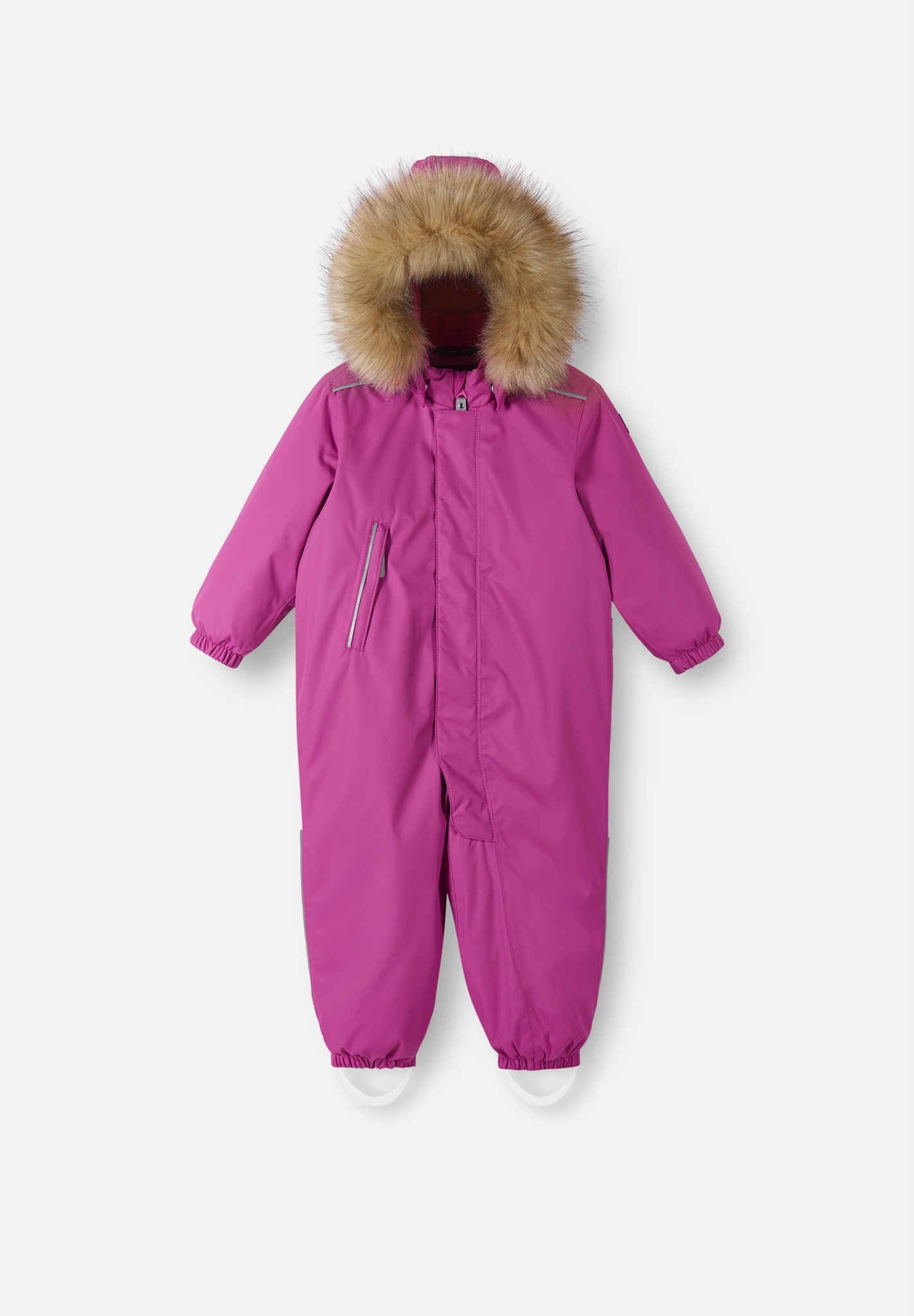 Waterproof Reimatec Snowsuit - Gotland