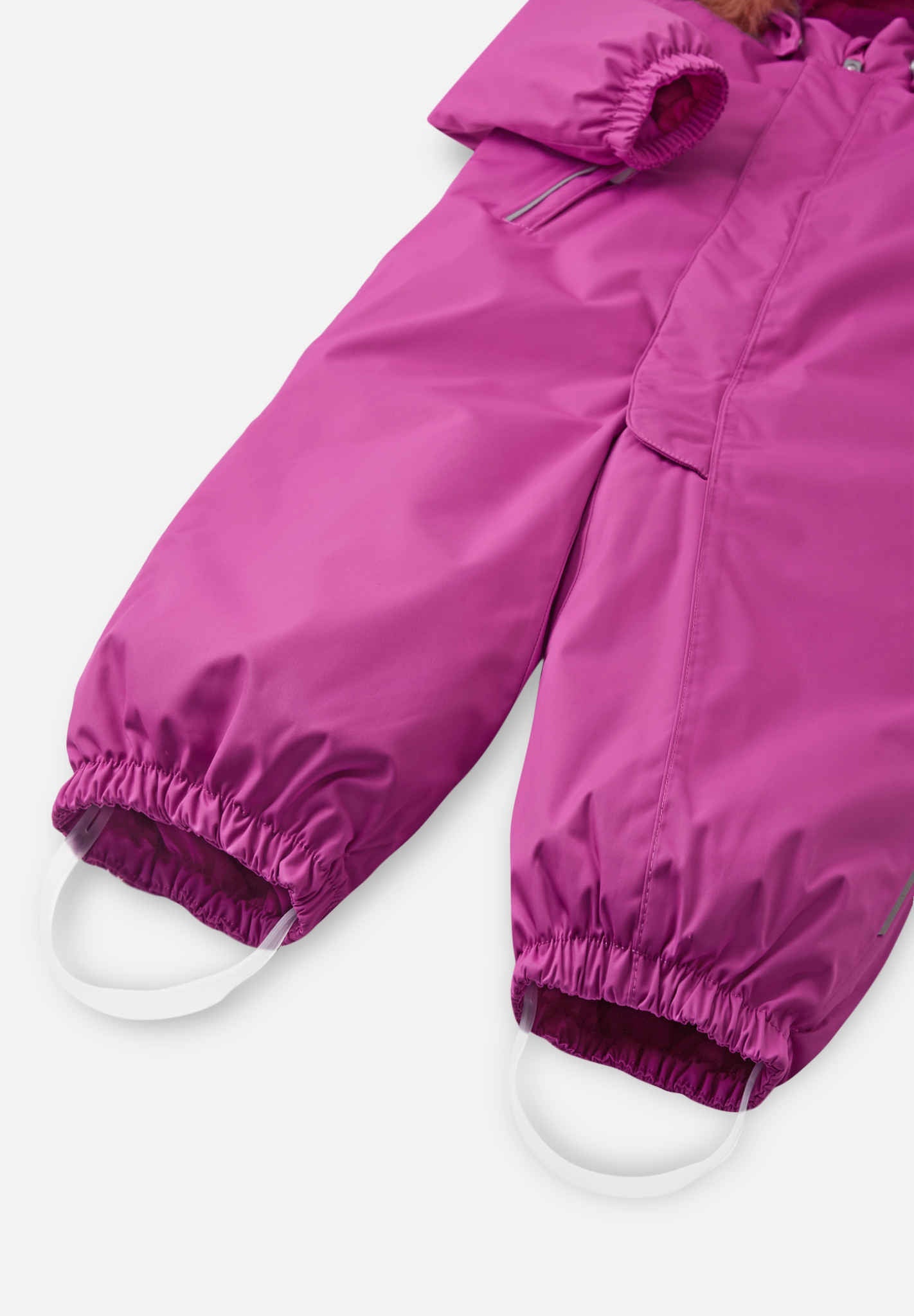Waterproof Reimatec Snowsuit - Gotland