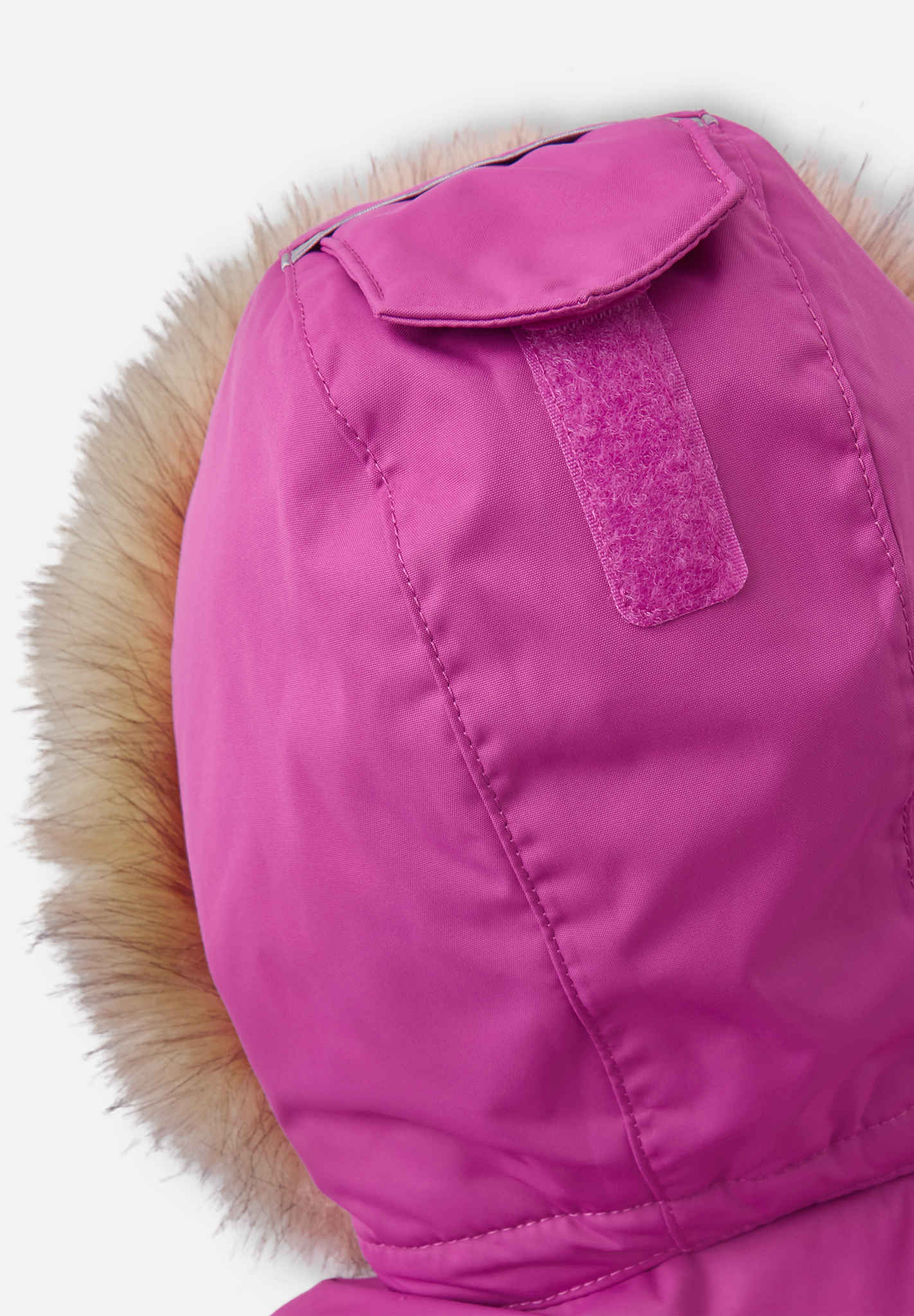 Waterproof Reimatec Snowsuit - Gotland