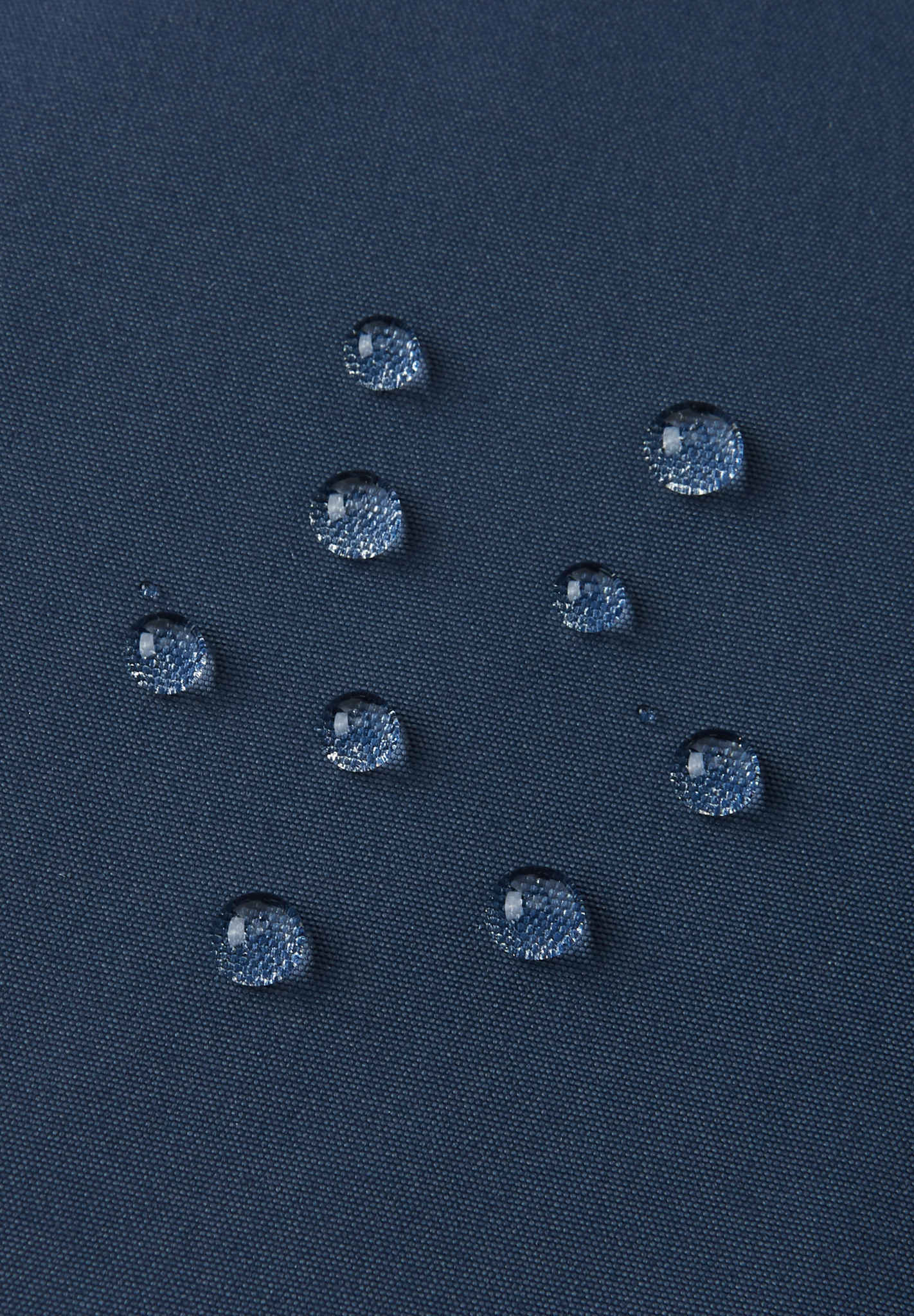 Waterproof Reimatec Snowsuit - Gotland