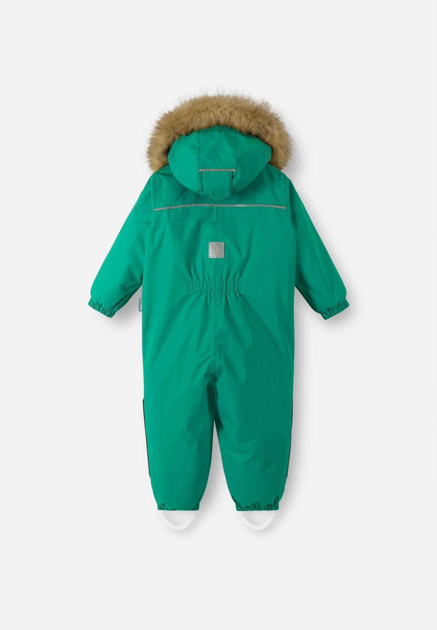 Waterproof Reimatec Snowsuit - Gotland