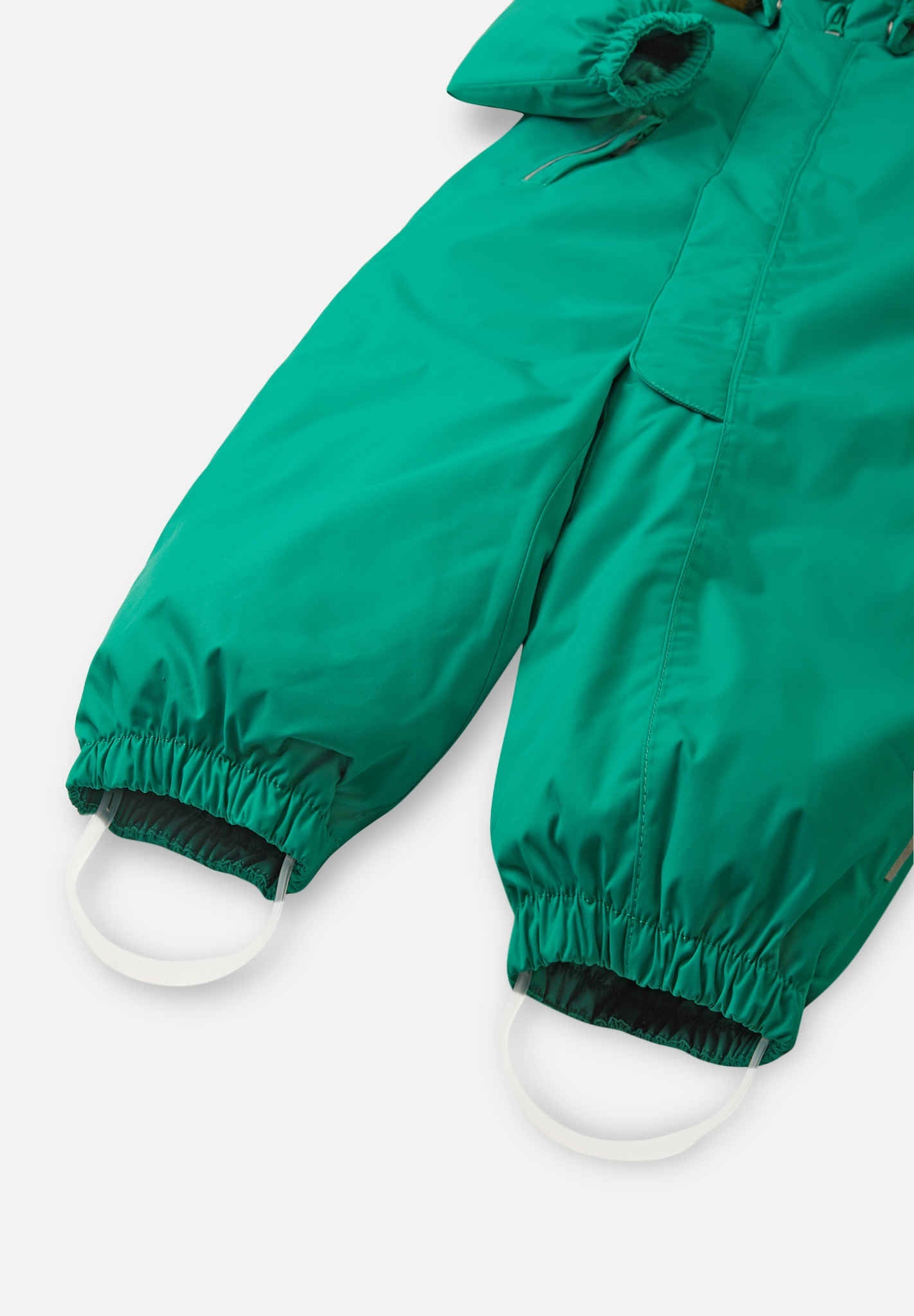 Waterproof Reimatec Snowsuit - Gotland