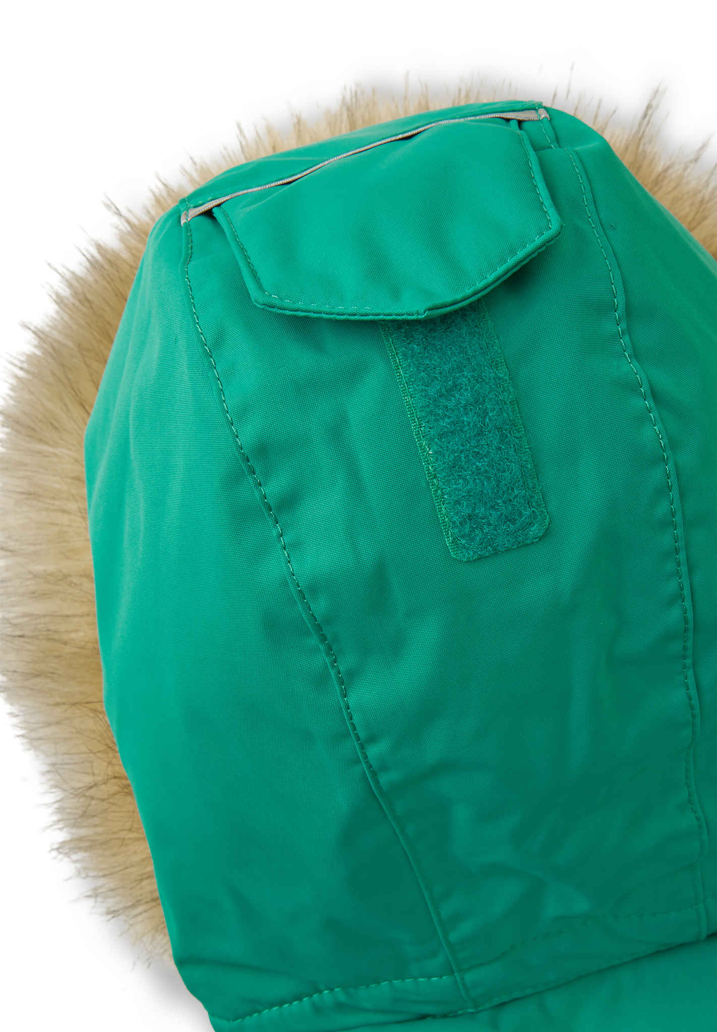 Waterproof Reimatec Snowsuit - Gotland