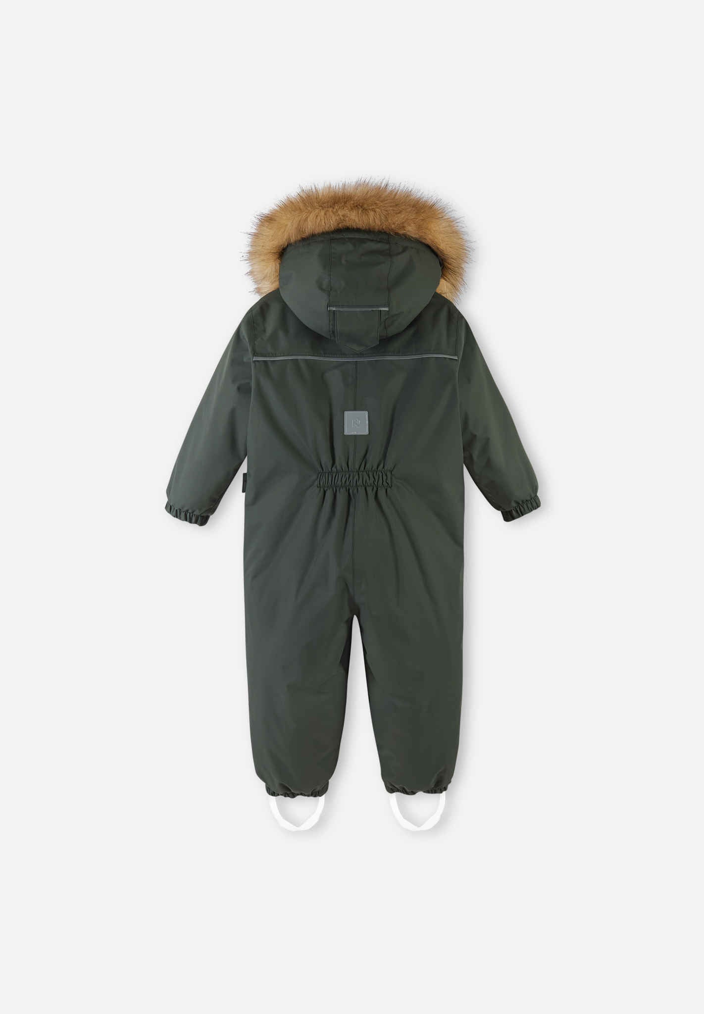 Waterproof Reimatec Snowsuit - Gotland
