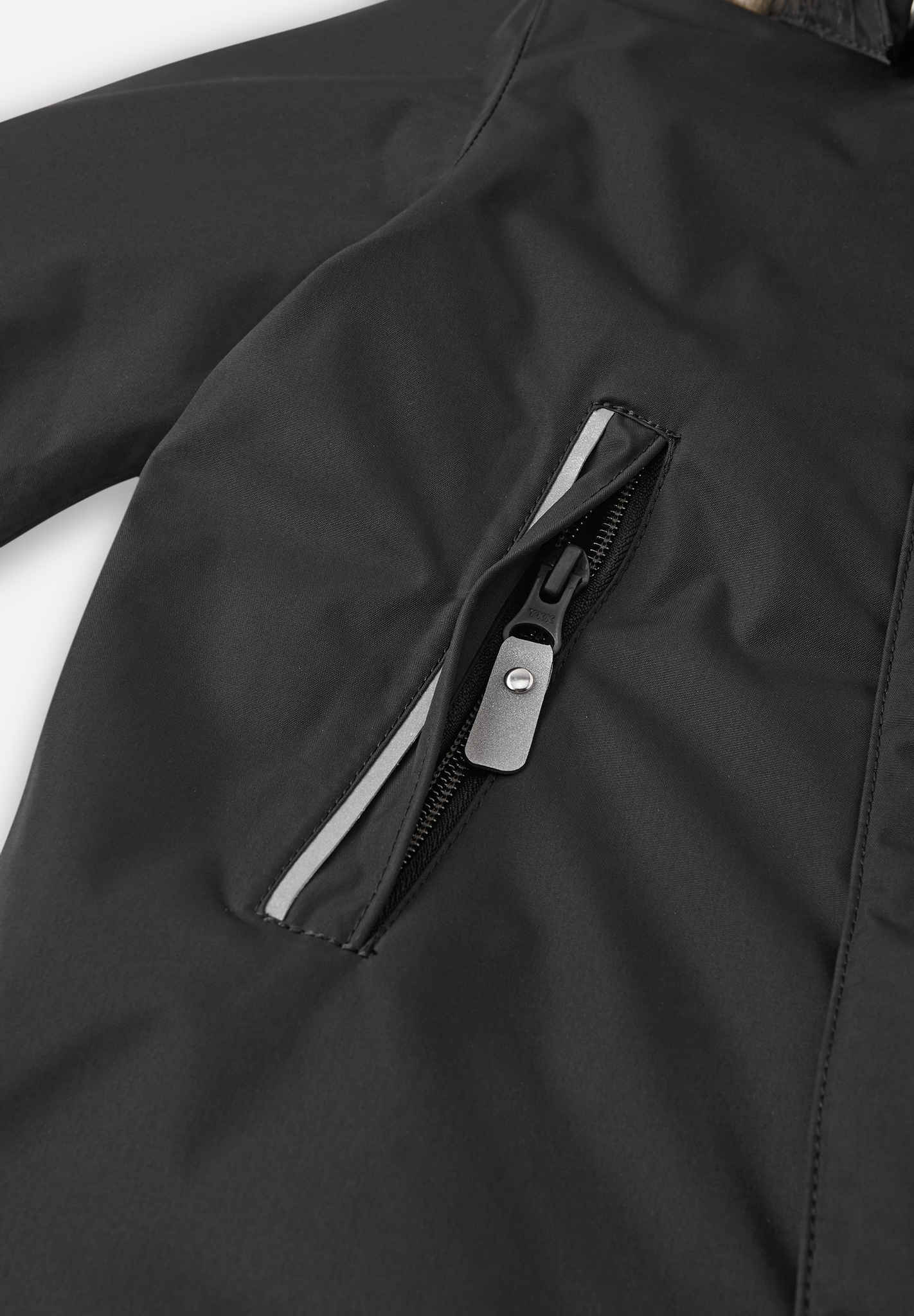 Waterproof Reimatec Snowsuit - Gotland