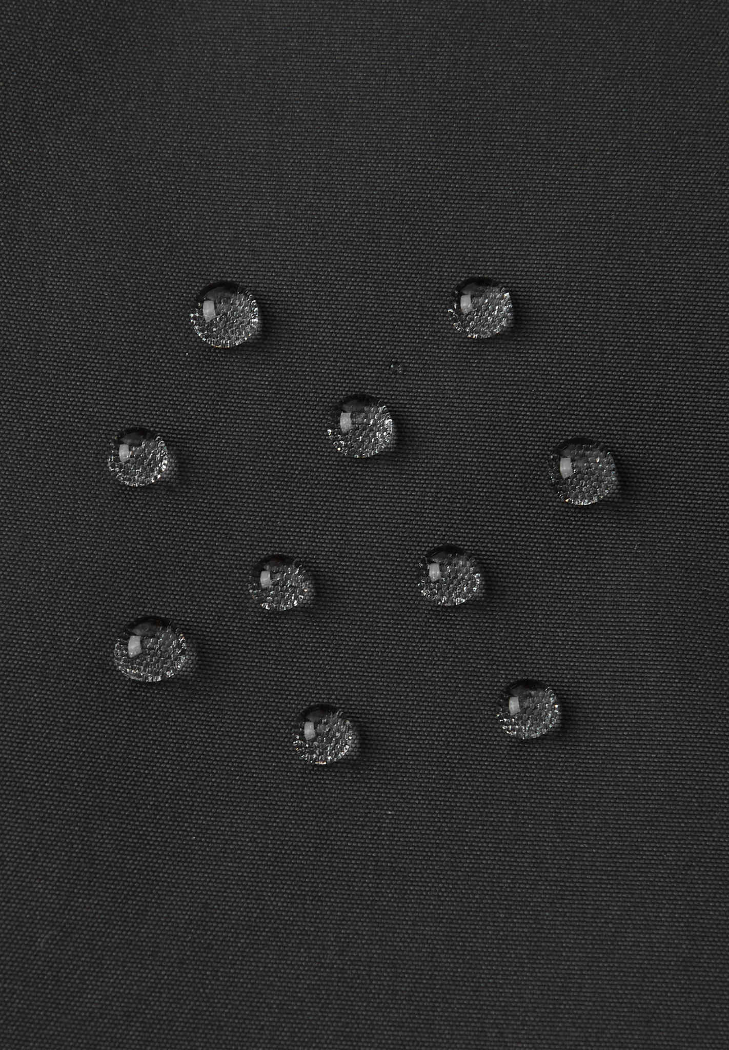 Waterproof Reimatec Snowsuit - Gotland