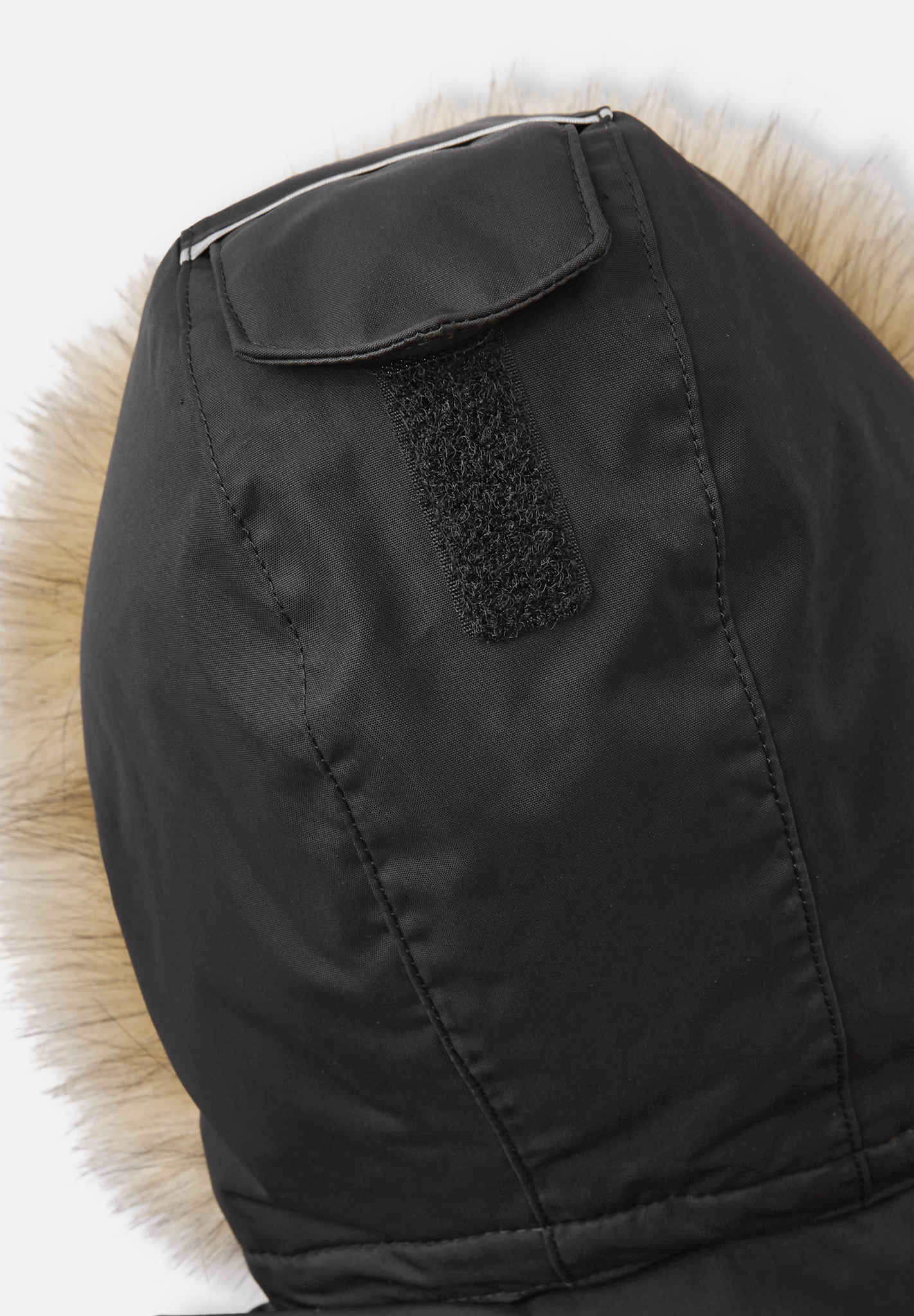 Waterproof Reimatec Snowsuit - Gotland