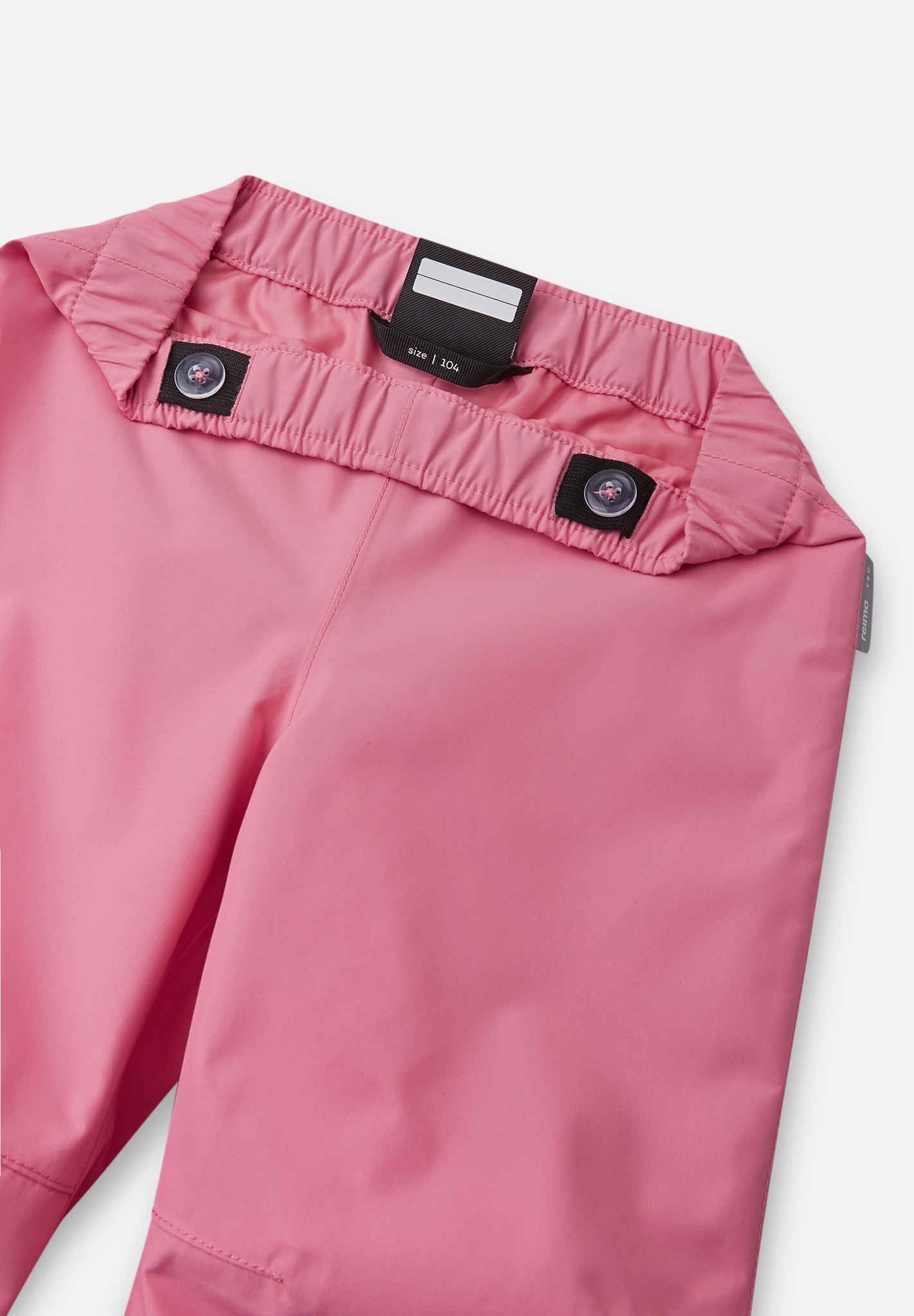 Reimatec Waterproof Outdoor Pants - Kaura