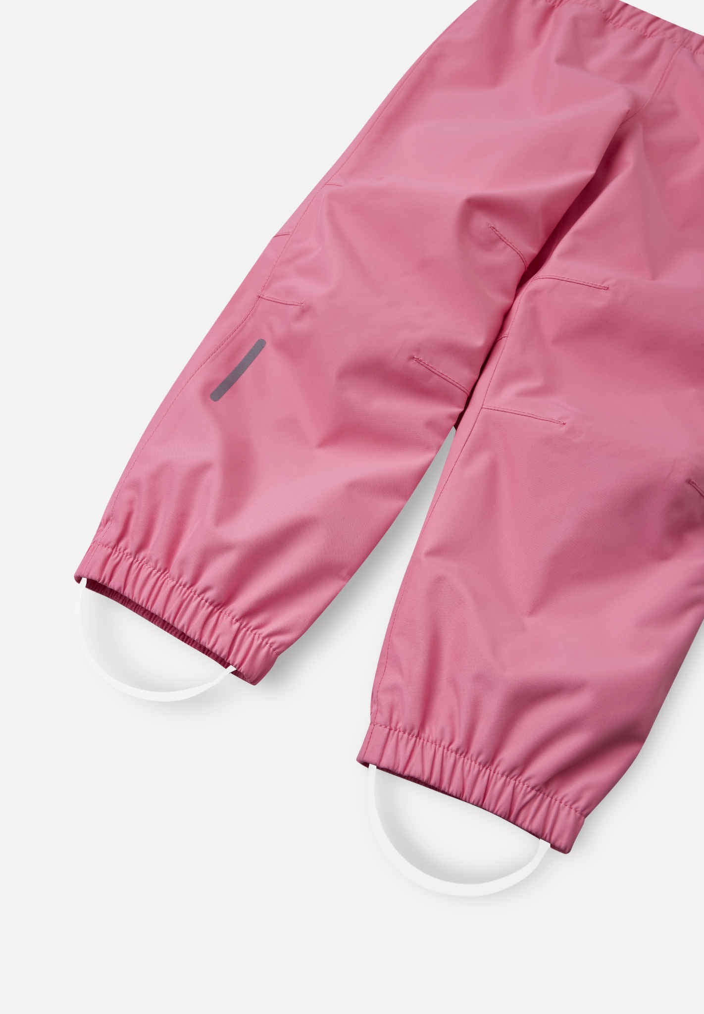 Reimatec Waterproof Outdoor Pants - Kaura