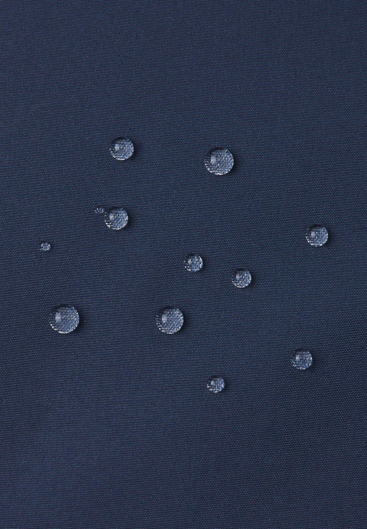 Reimatec Waterproof Outdoor Pants - Kaura