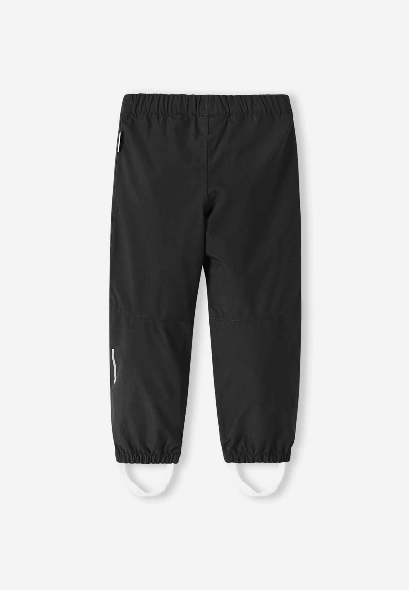 Reimatec Waterproof Outdoor Pants - Kaura
