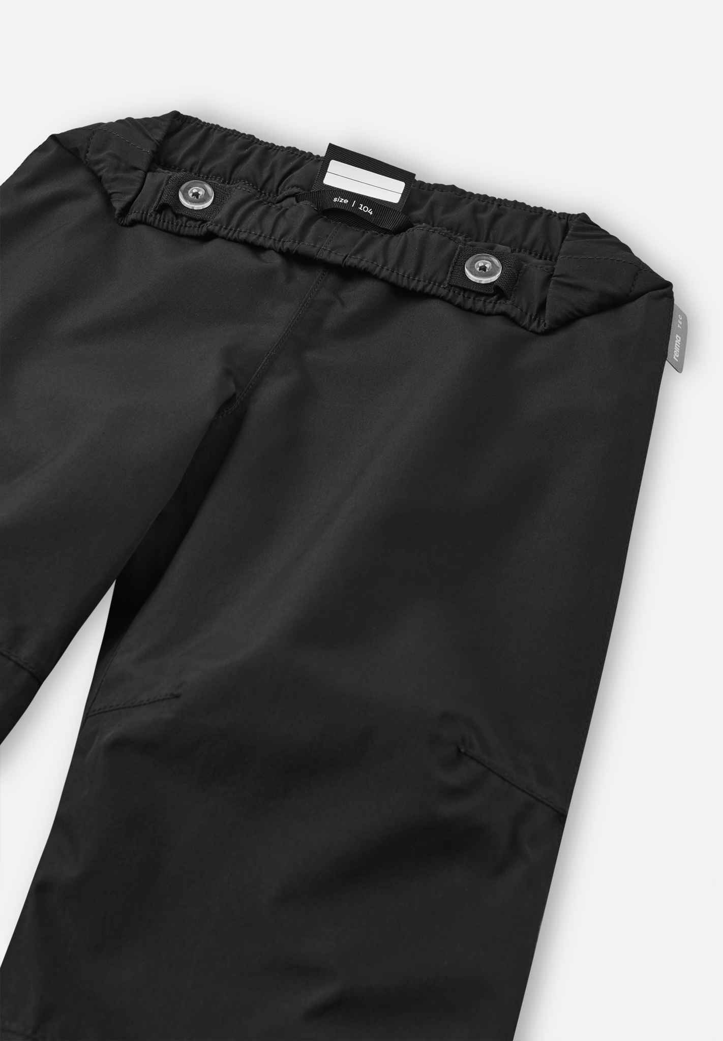 Reimatec Waterproof Outdoor Pants - Kaura