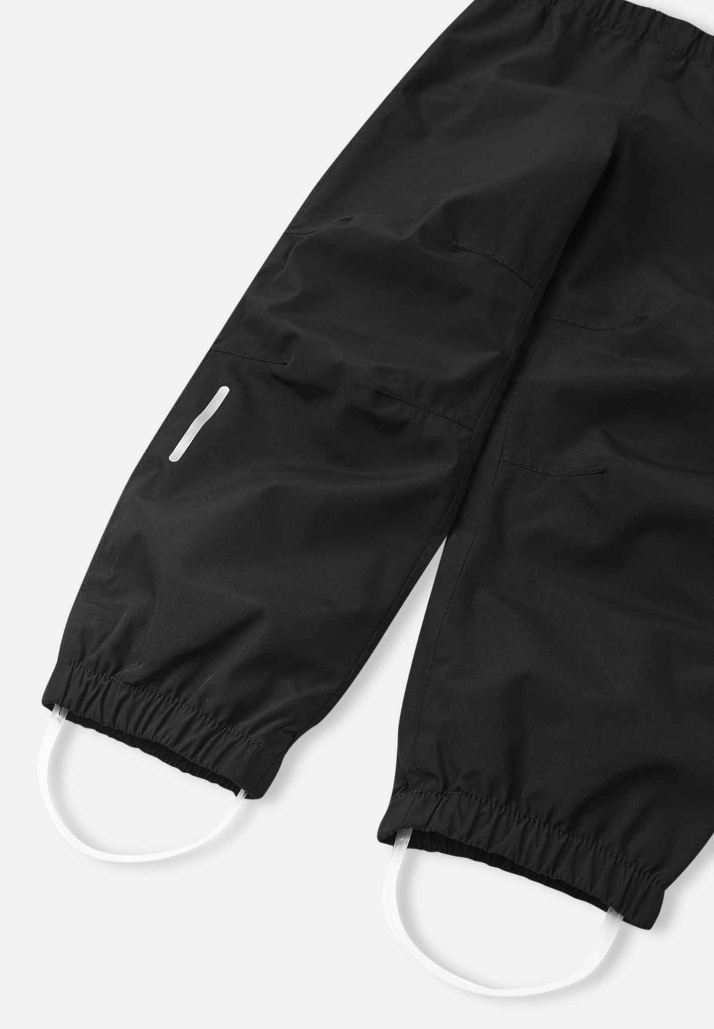 Reimatec Waterproof Outdoor Pants - Kaura