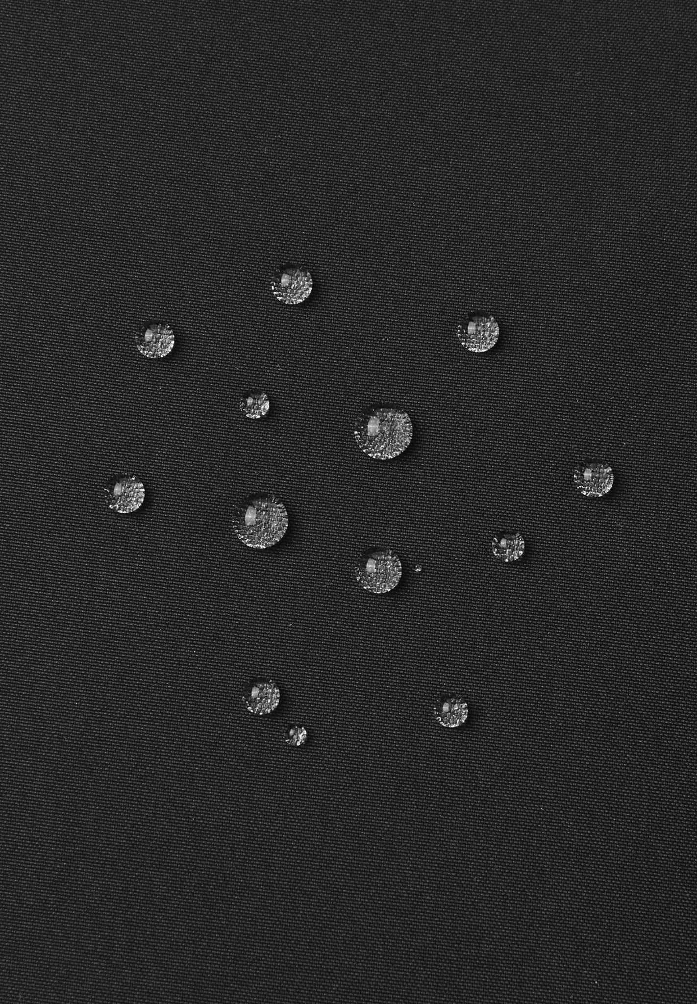 Reimatec Waterproof Outdoor Pants - Kaura