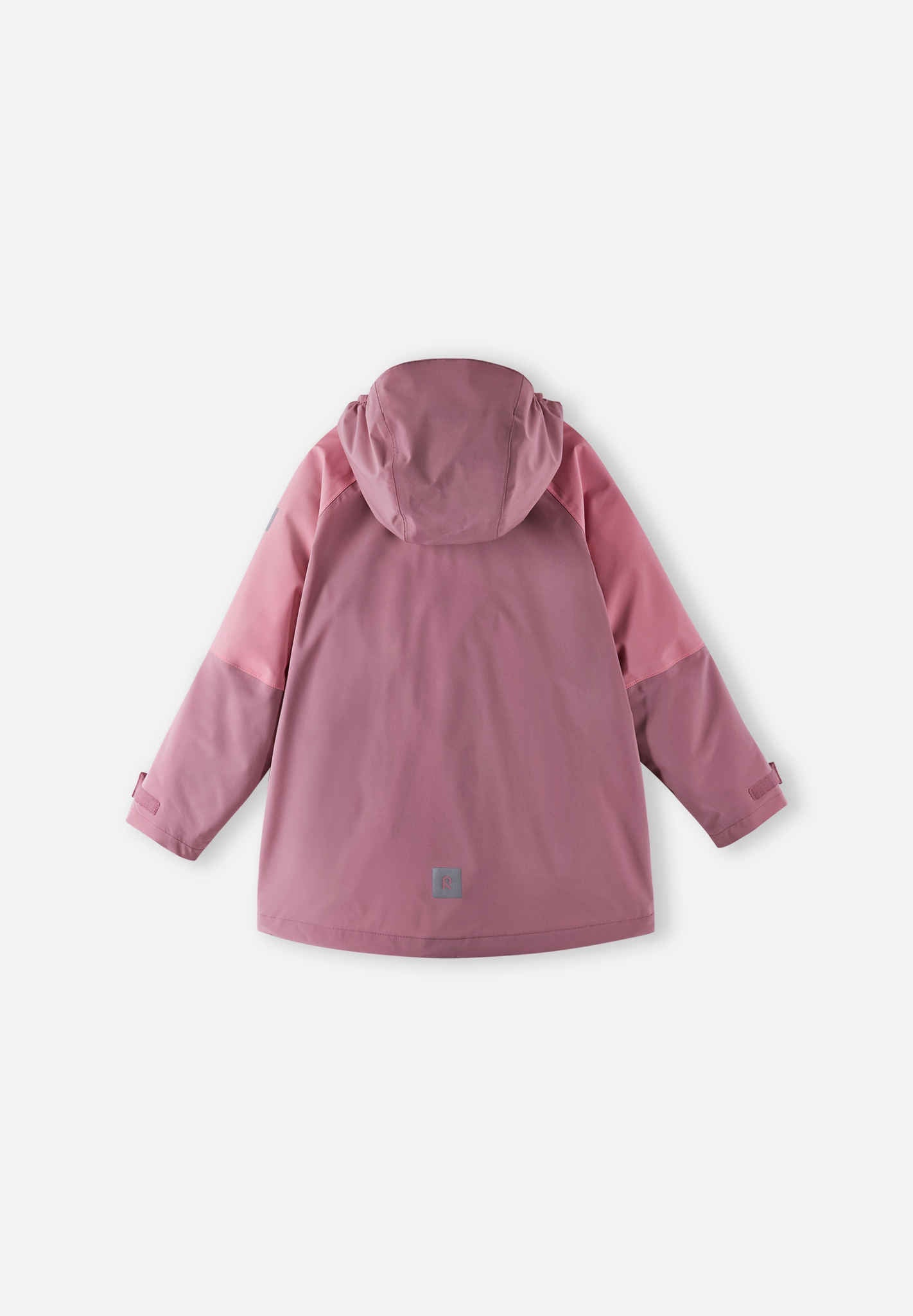 Reimatec Waterproof Light Jacket - Nurmo