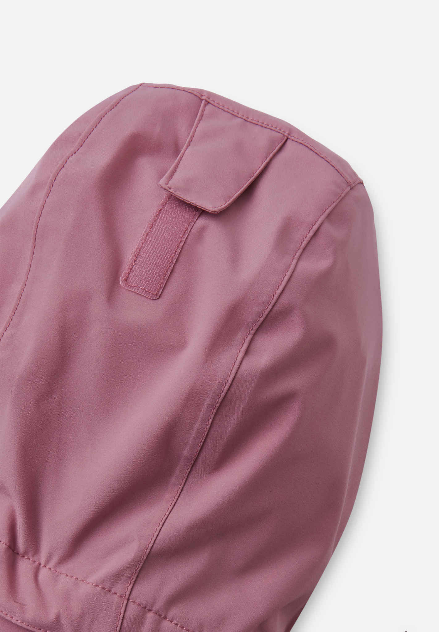 Reimatec Waterproof Light Jacket - Nurmo