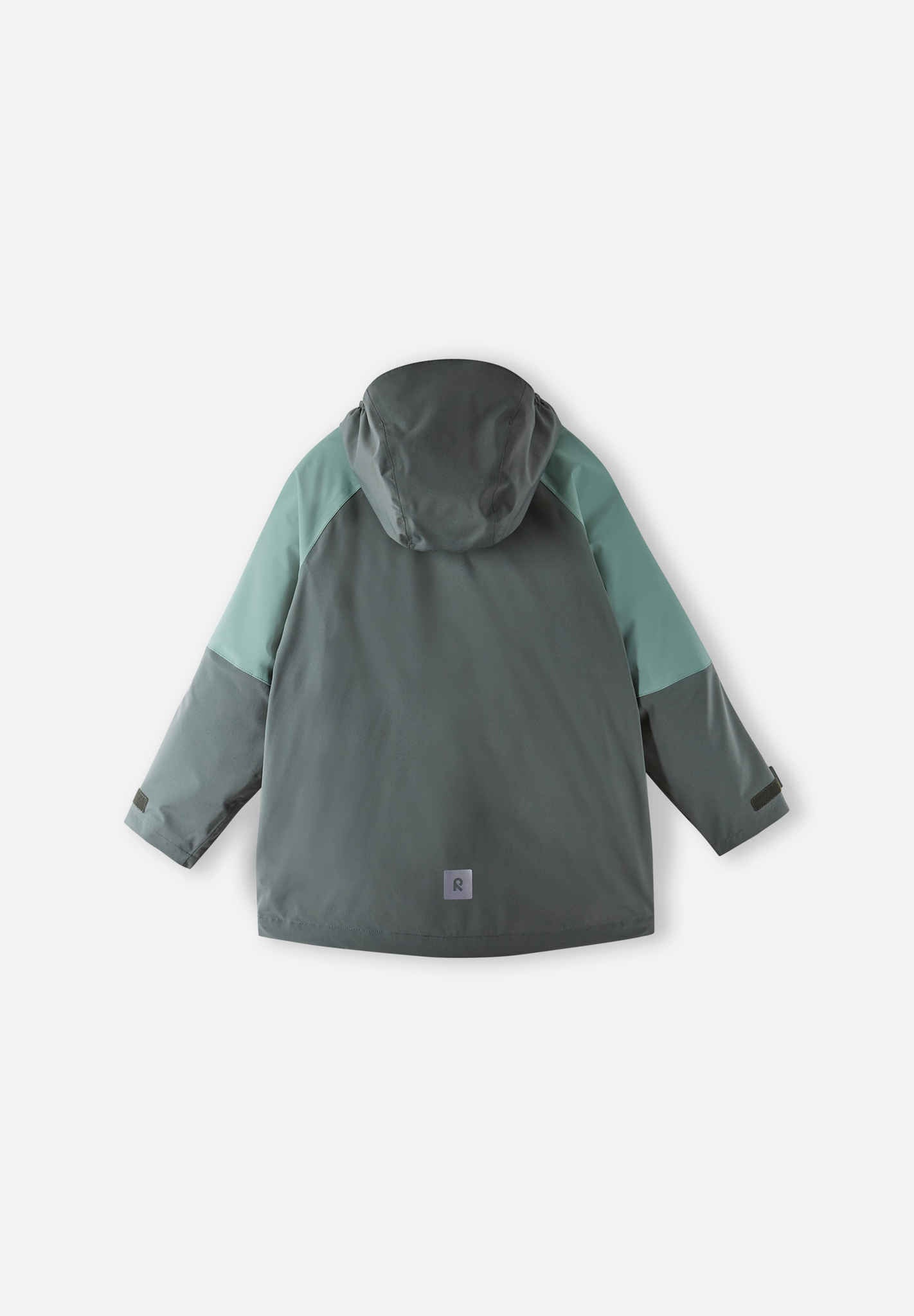 Reimatec Waterproof Light Jacket - Nurmo