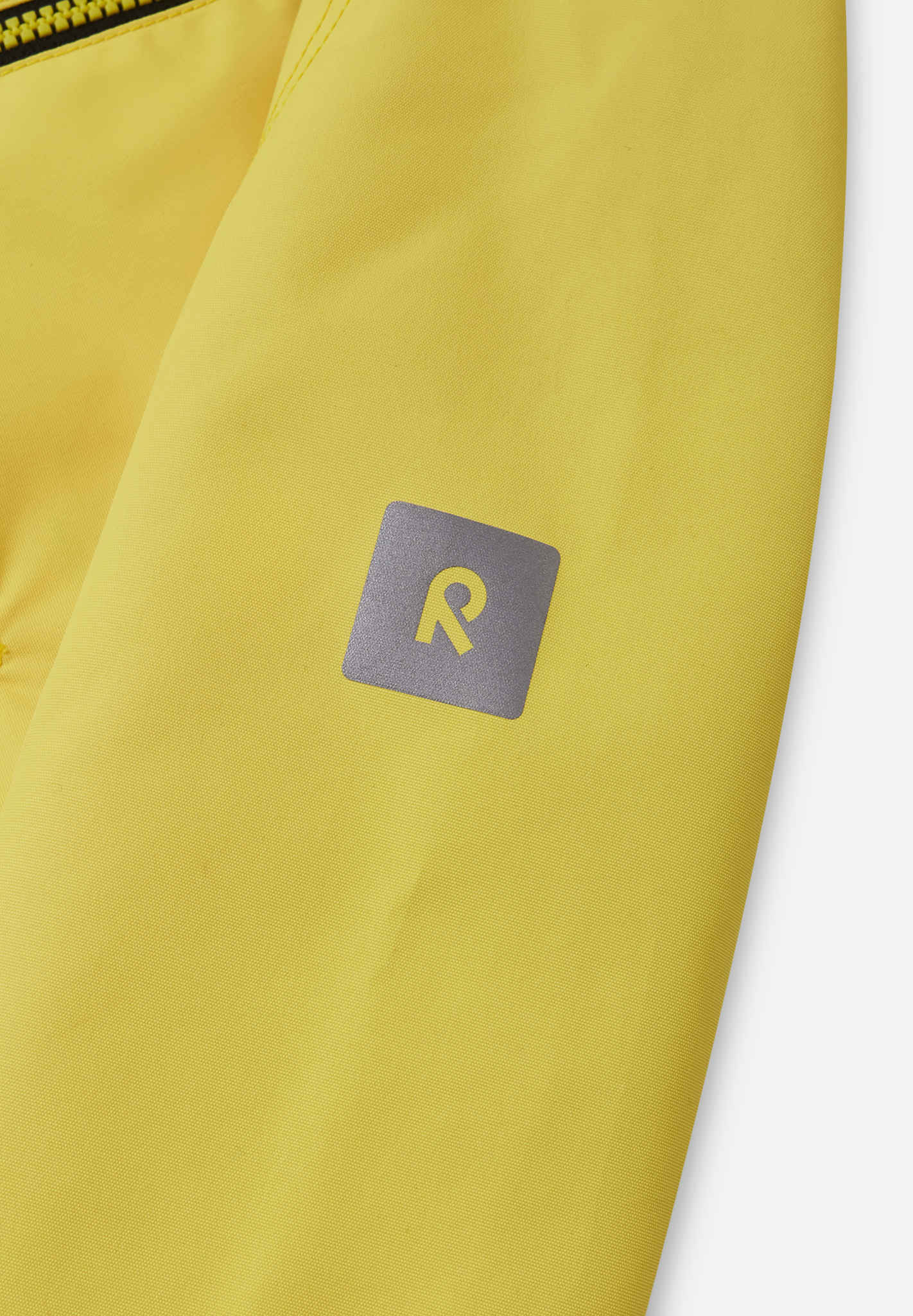 Reimatec Waterproof  Jacket - Soutu