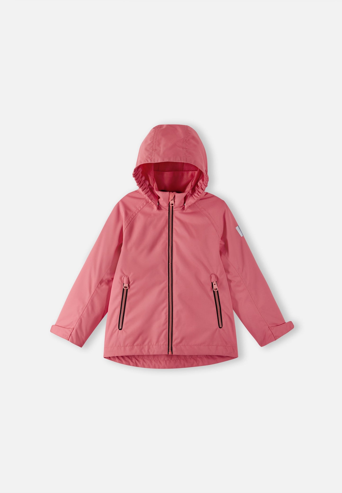 Reimatec Waterproof  Jacket - Soutu