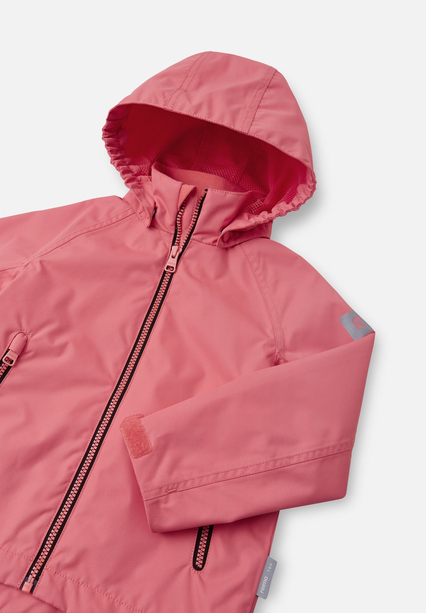 Reimatec Waterproof  Jacket - Soutu
