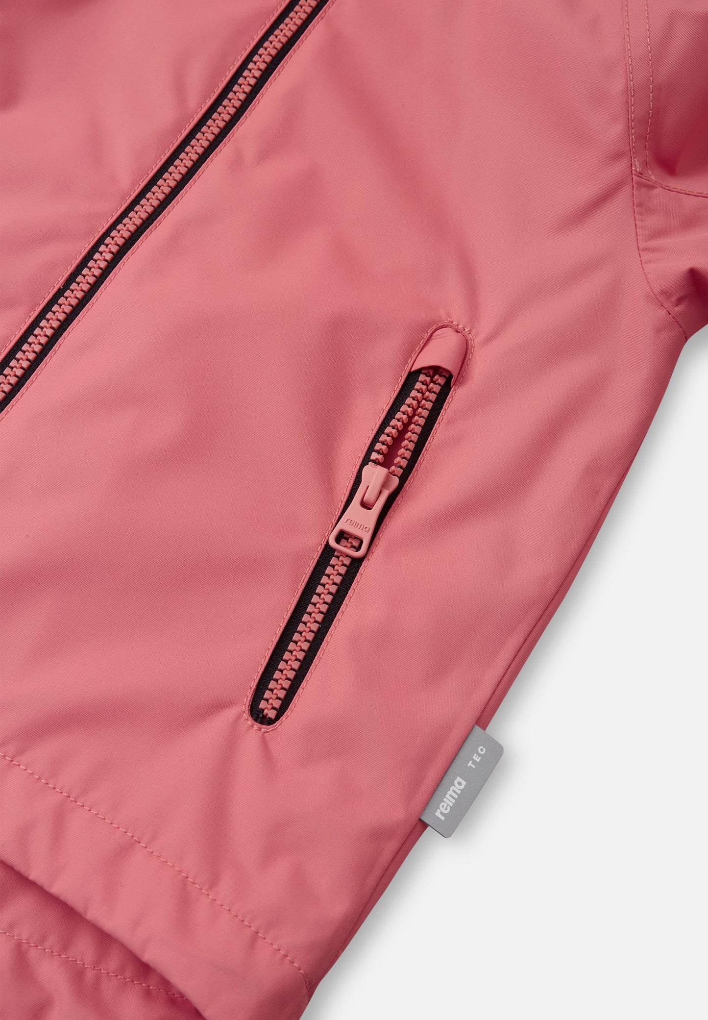 Reimatec Waterproof  Jacket - Soutu