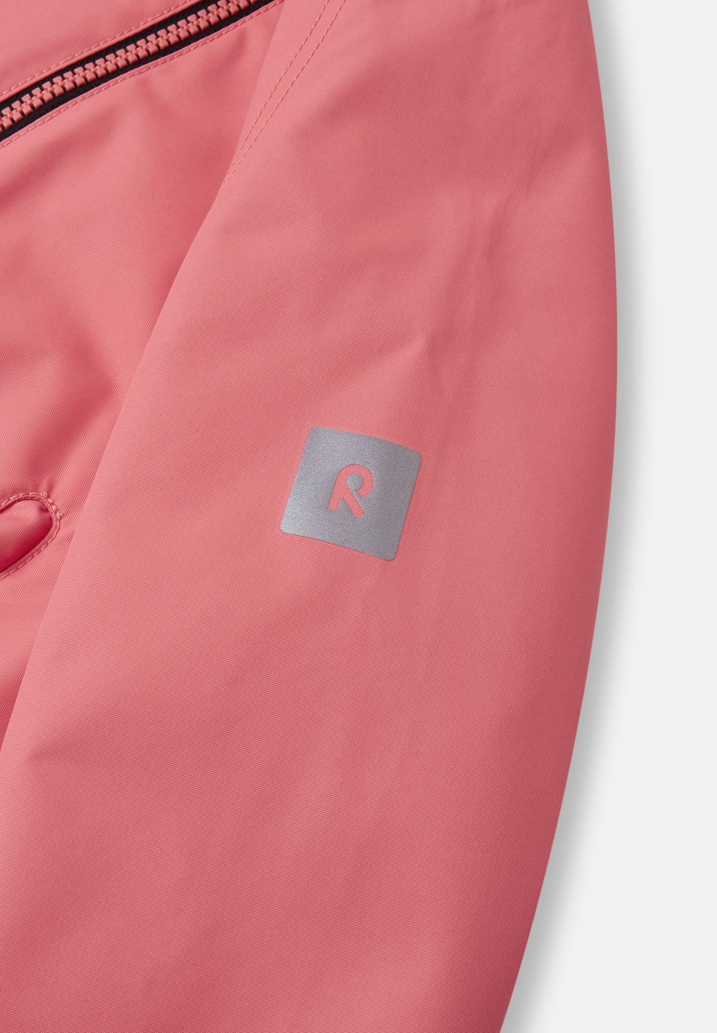 Reimatec Waterproof  Jacket - Soutu