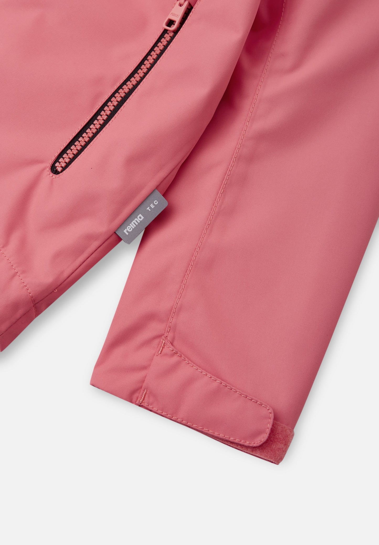 Reimatec Waterproof  Jacket - Soutu